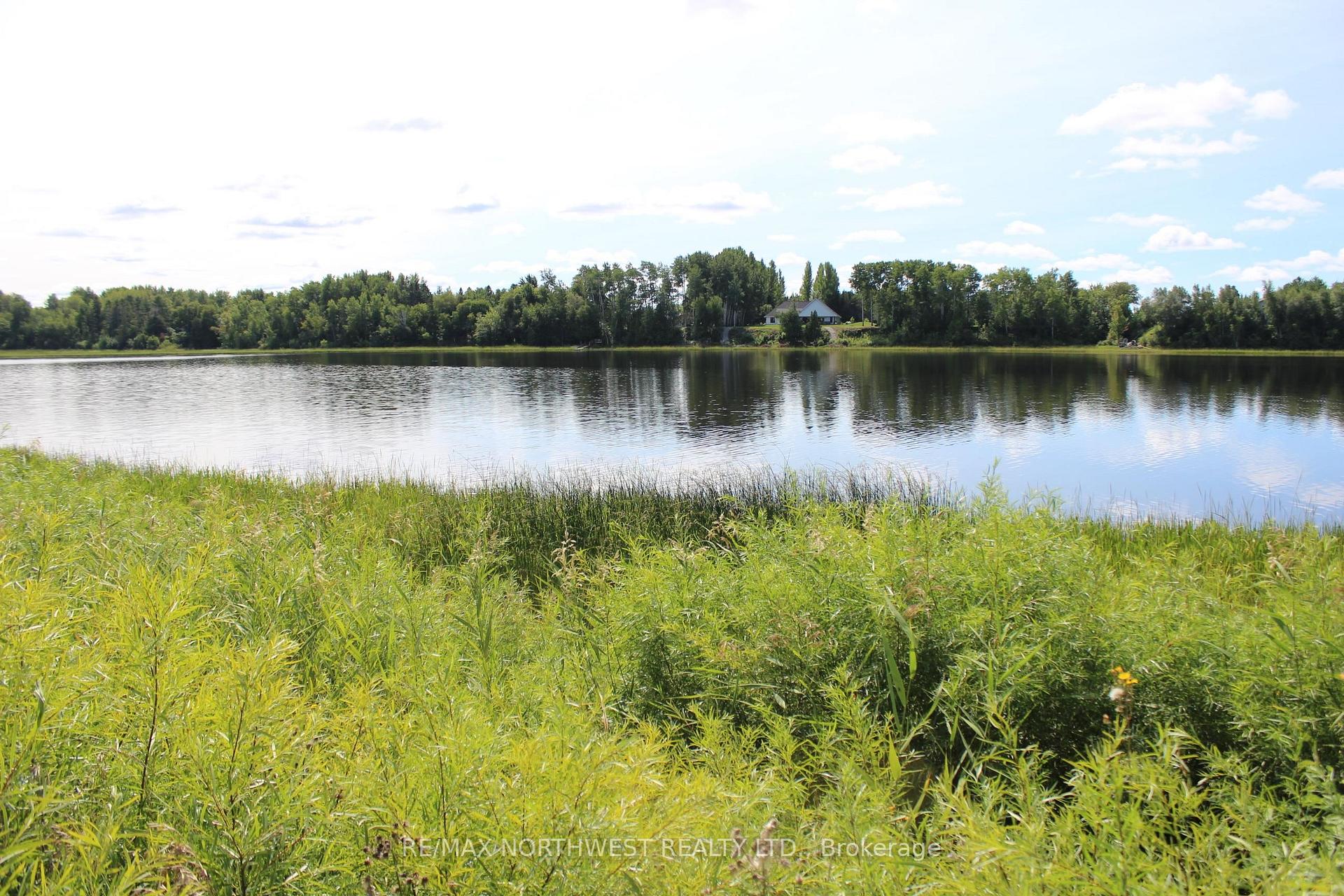 Photo 8 of PCL 26006 River Ave, Rainy River, TB-403 — HOMEH