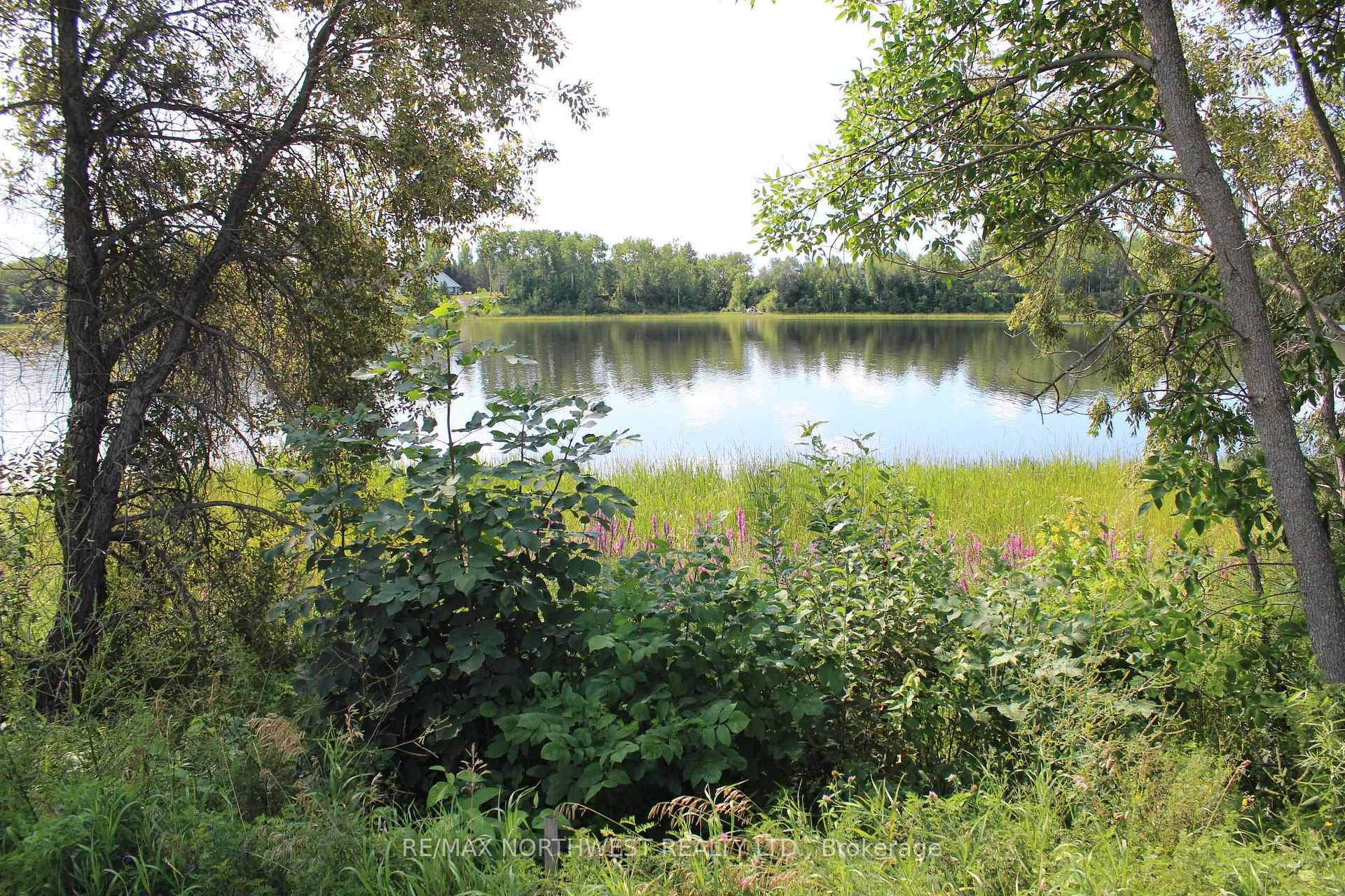 Photo 9 of PCL 26006 River Ave, Rainy River, TB-403 — HOMEH