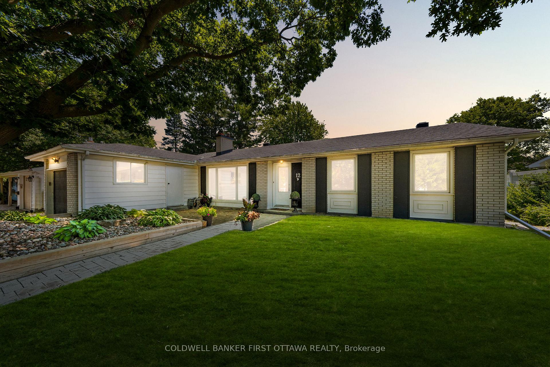 Photo of 12 Bradgate Drive