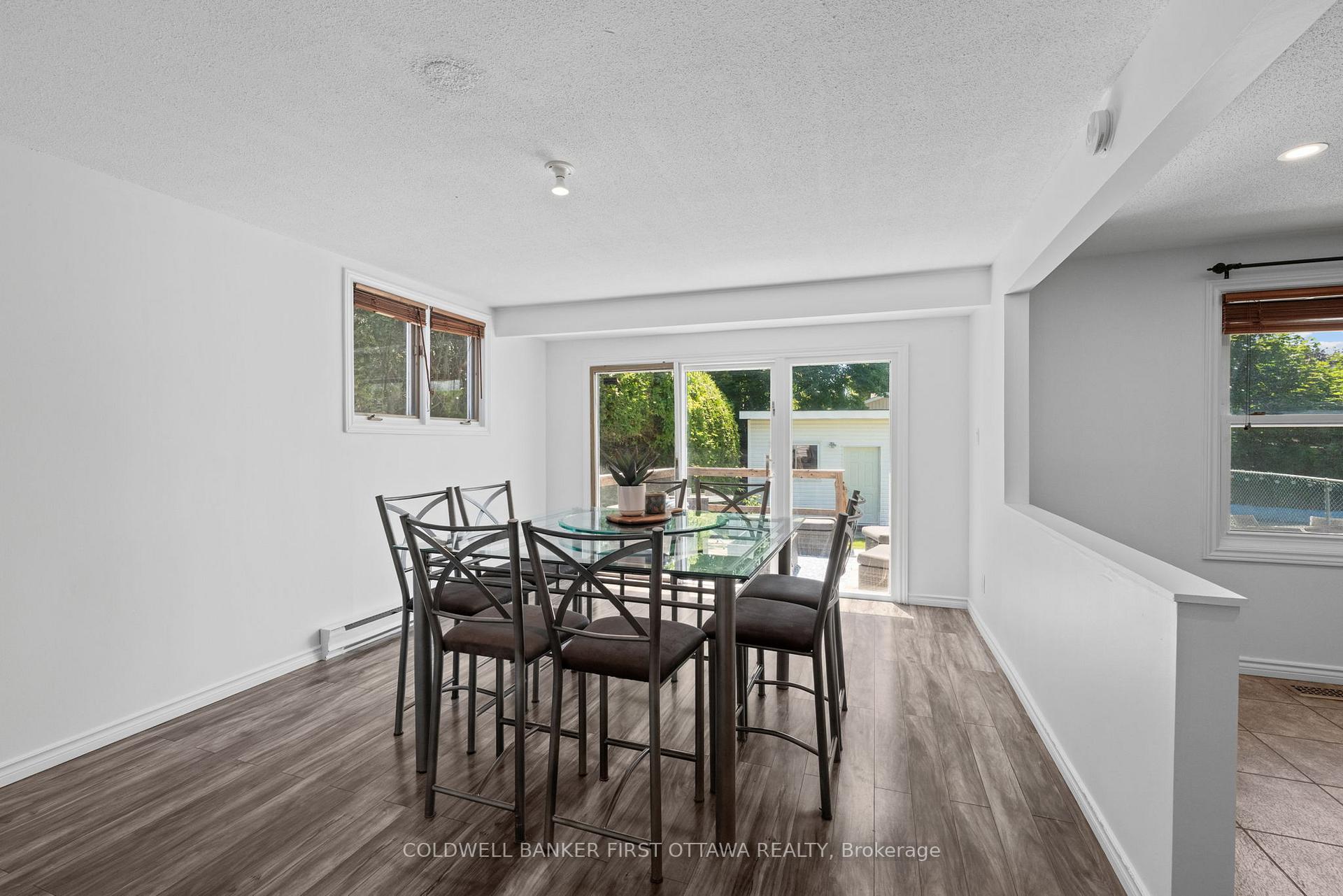 Photo 16 of 12 Bradgate Drive, Ottawa, Briargreen — HOMEH