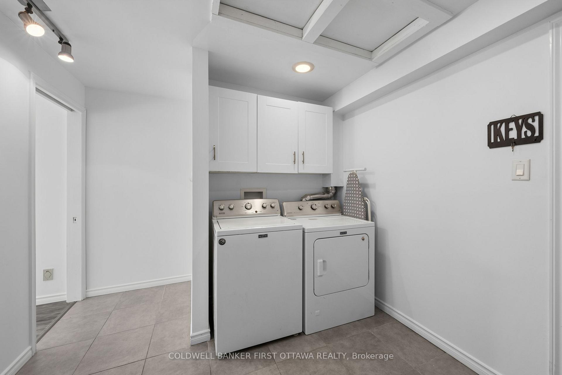 Photo 17 of 12 Bradgate Drive, Ottawa, Briargreen — HOMEH