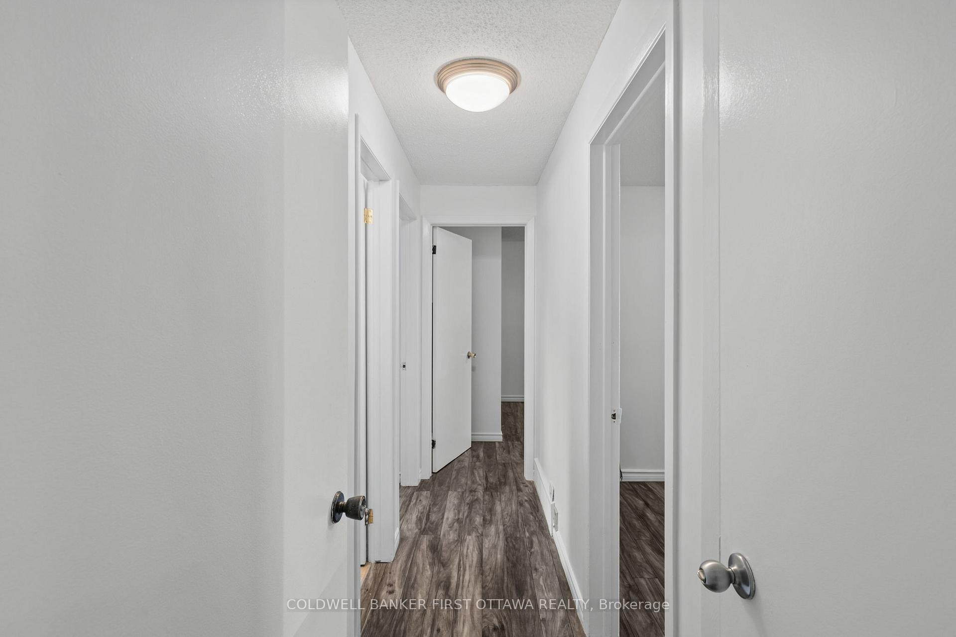 Photo 18 of 12 Bradgate Drive, Ottawa, Briargreen — HOMEH