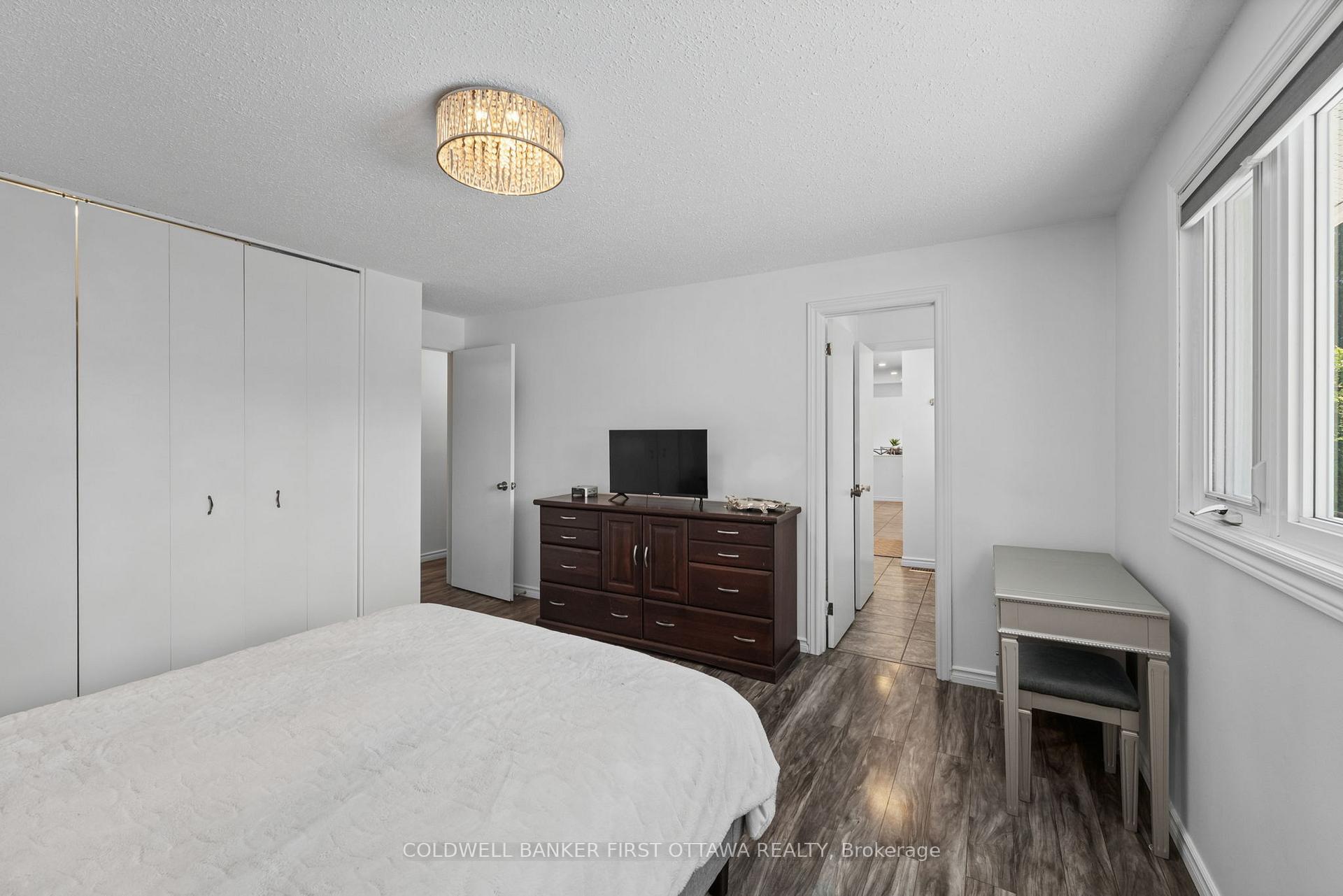 Photo 20 of 12 Bradgate Drive, Ottawa, Briargreen — HOMEH