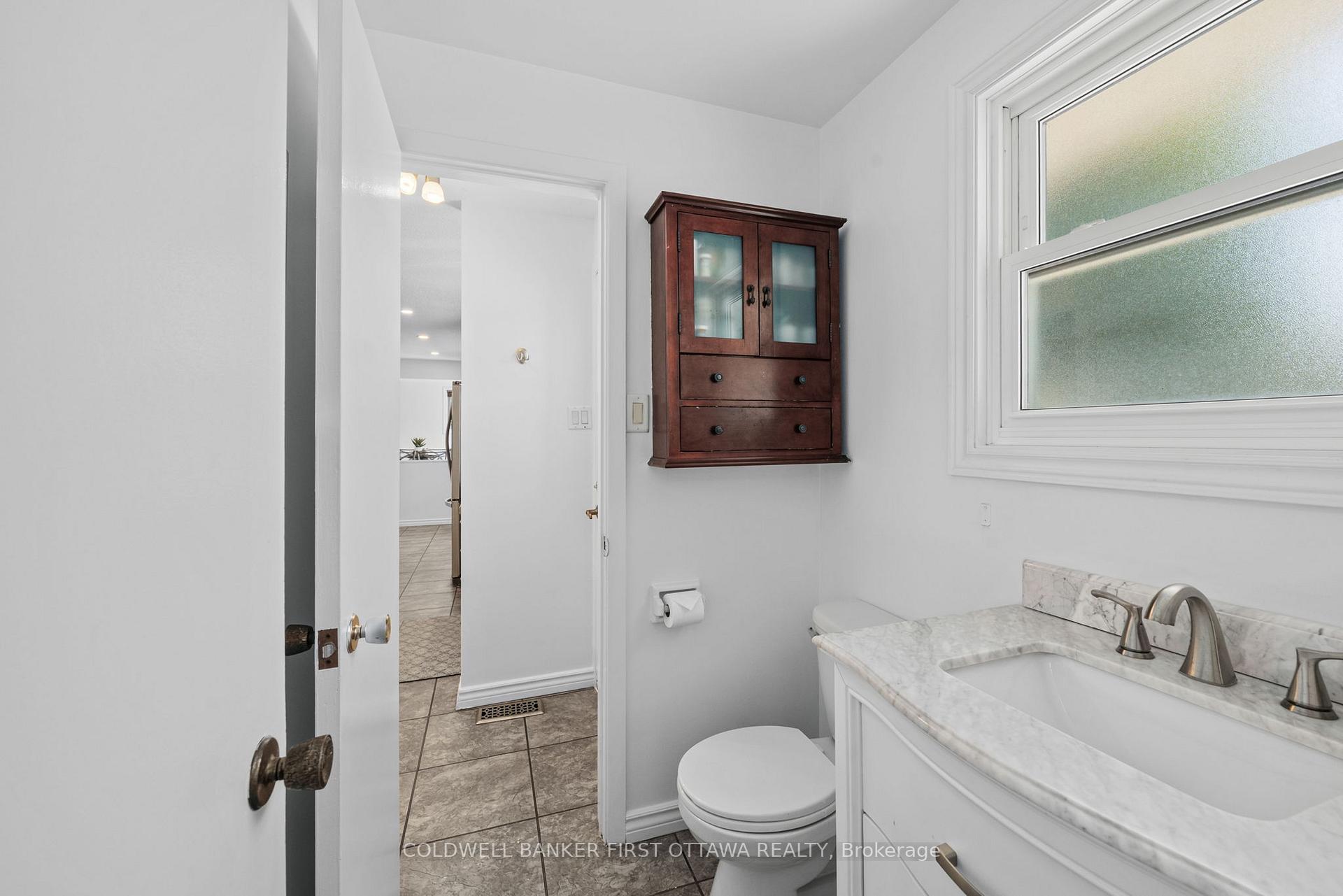 Photo 21 of 12 Bradgate Drive, Ottawa, Briargreen — HOMEH