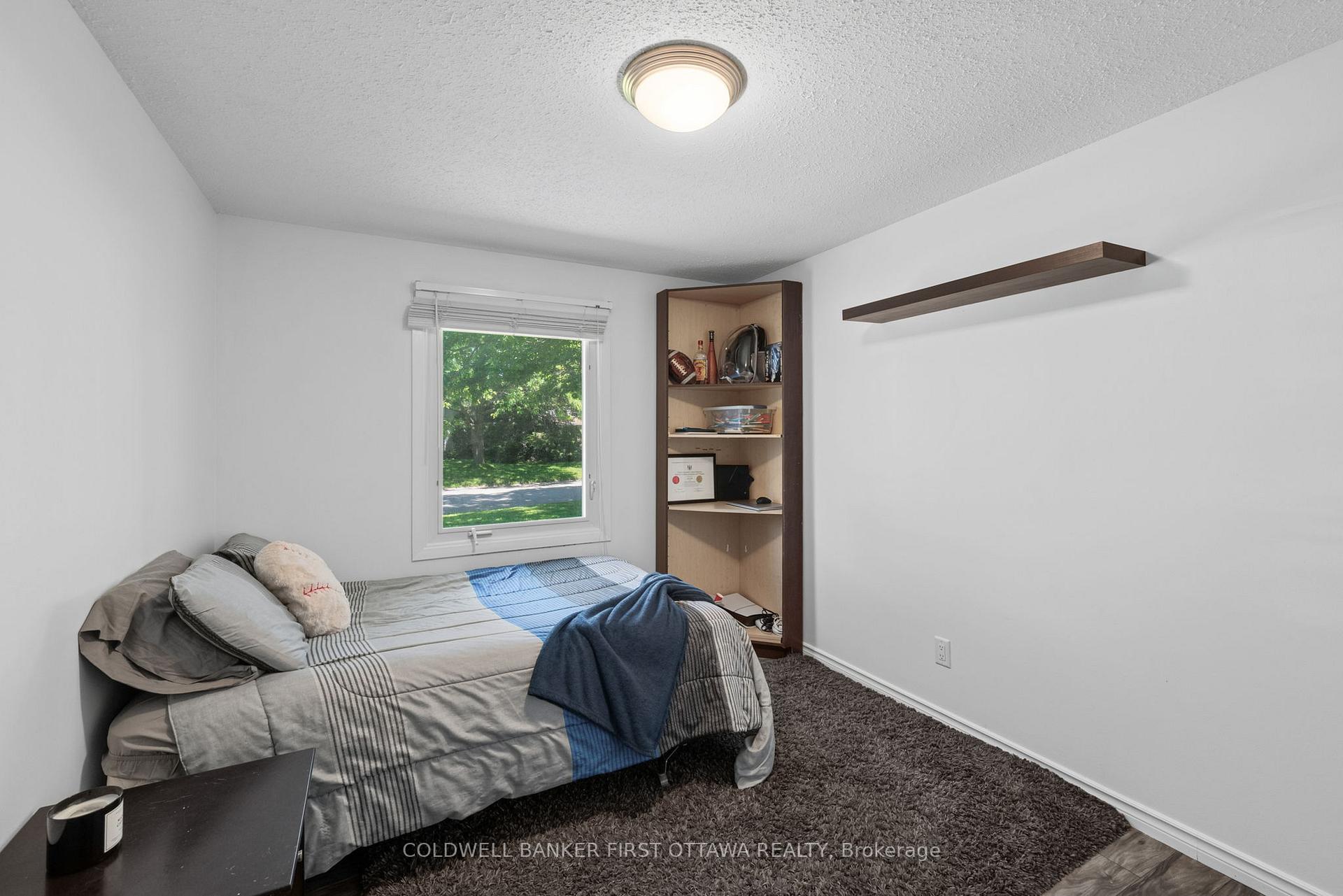 Photo 22 of 12 Bradgate Drive, Ottawa, Briargreen — HOMEH