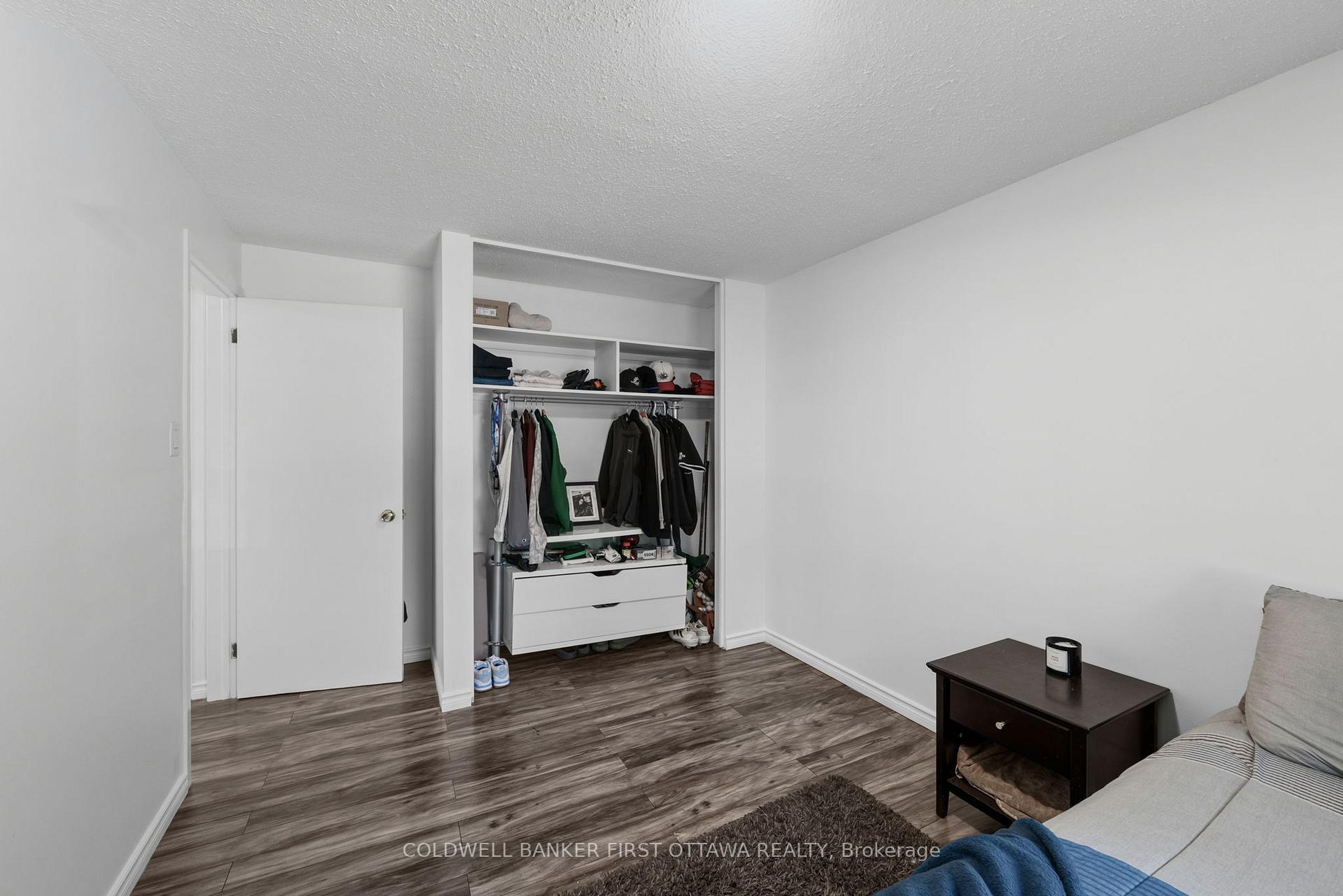 Photo 23 of 12 Bradgate Drive, Ottawa, Briargreen — HOMEH
