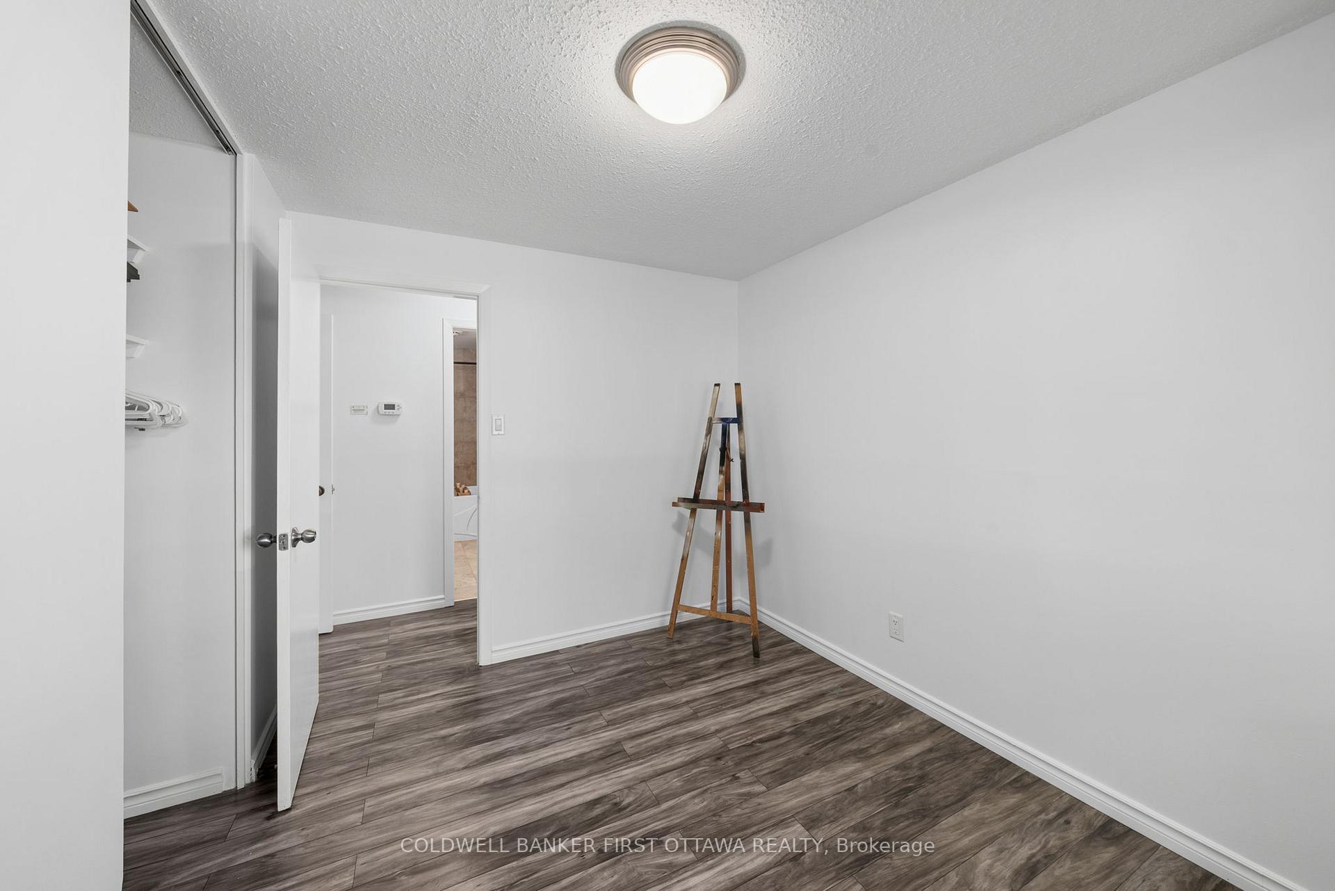 Photo 25 of 12 Bradgate Drive, Ottawa, Briargreen — HOMEH