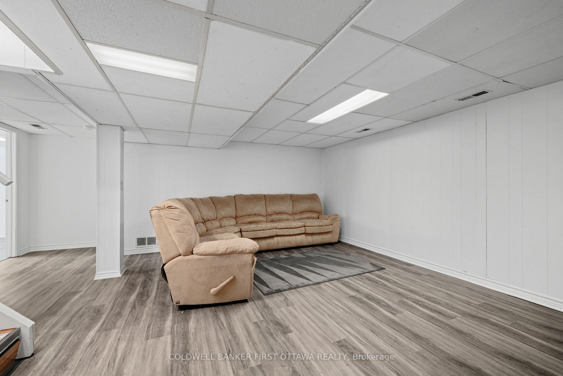 Photo 27 of 12 Bradgate Drive, Ottawa, Briargreen — HOMEH