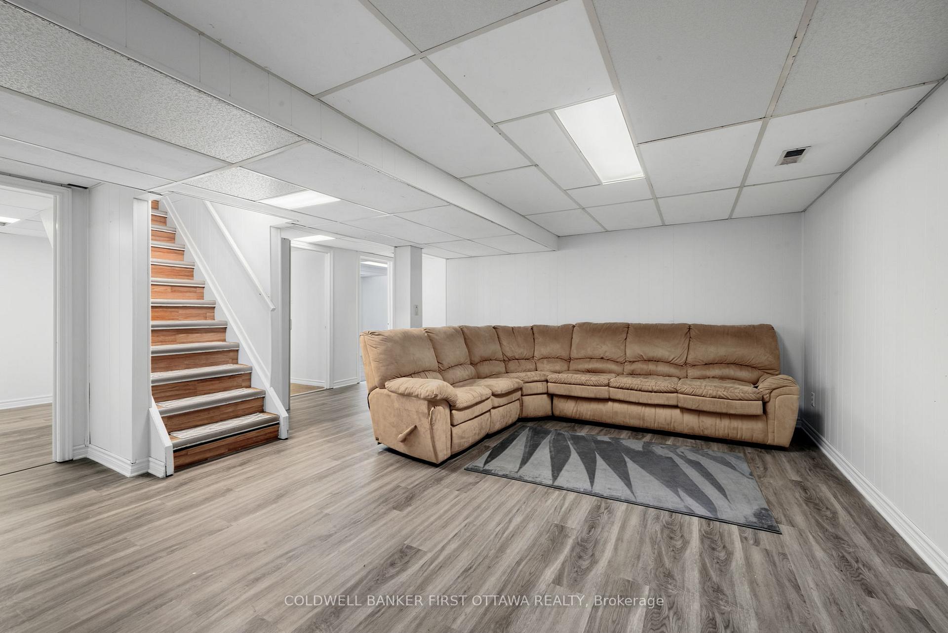 Photo 28 of 12 Bradgate Drive, Ottawa, Briargreen — HOMEH