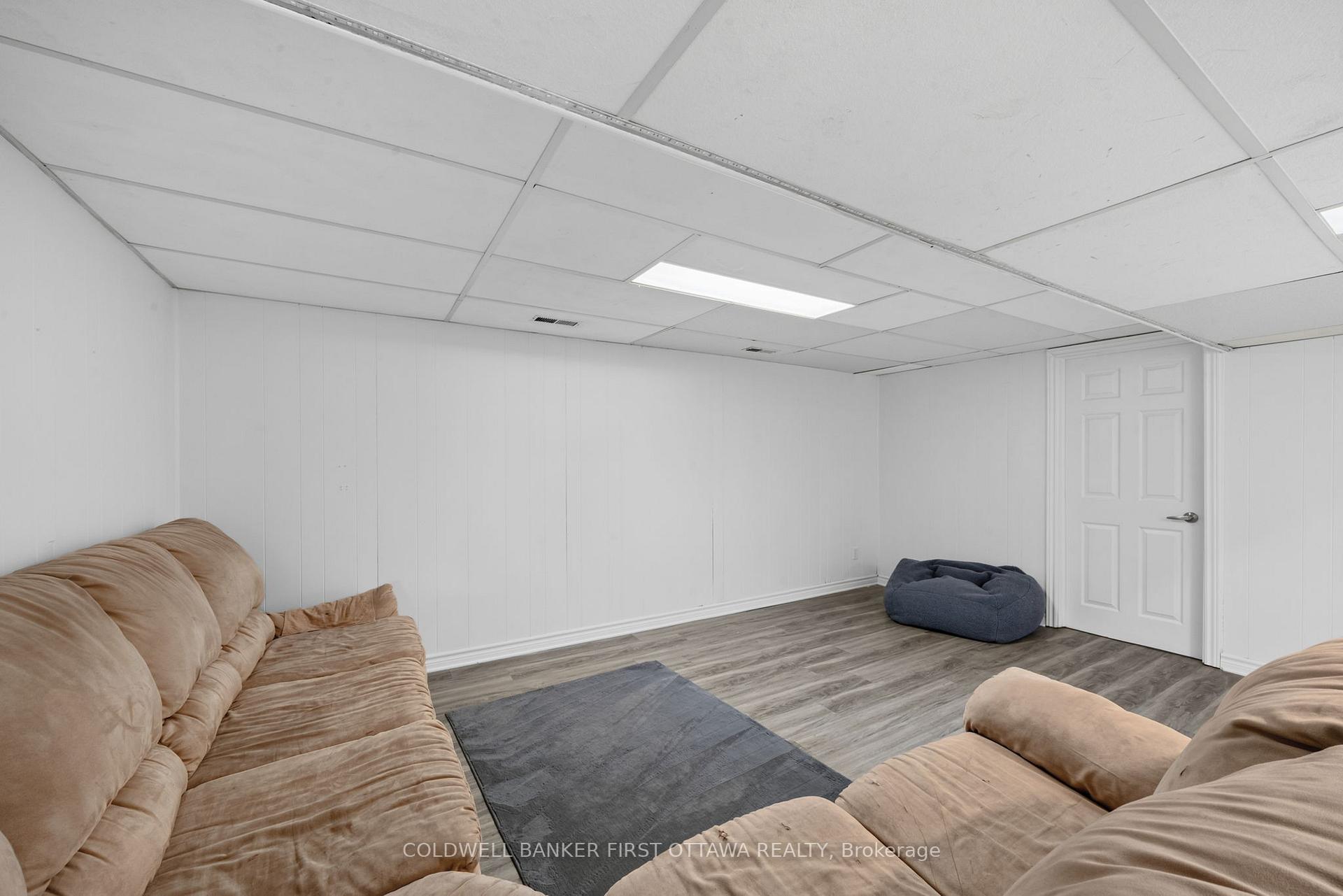 Photo 29 of 12 Bradgate Drive, Ottawa, Briargreen — HOMEH