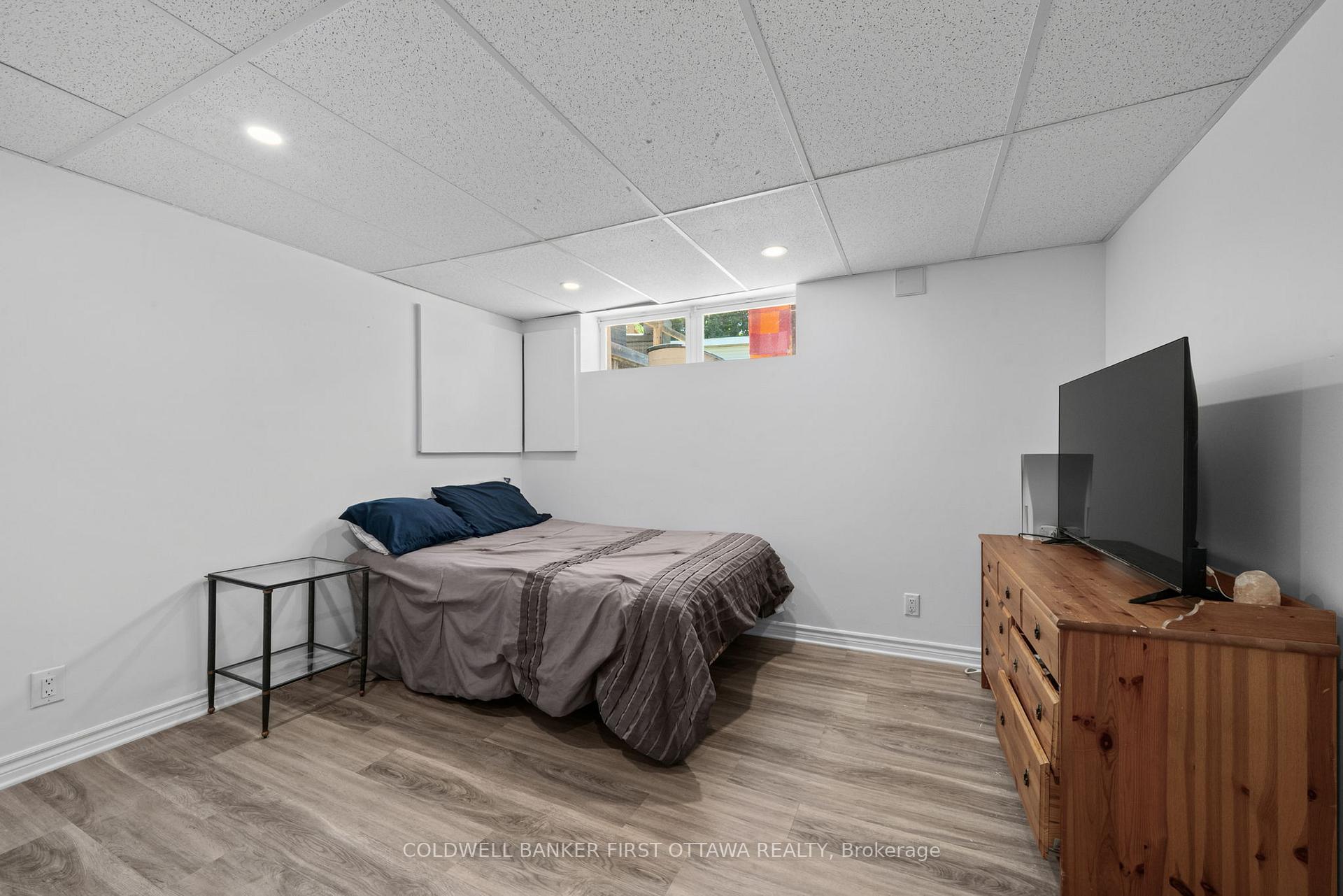 Photo 30 of 12 Bradgate Drive, Ottawa, Briargreen — HOMEH