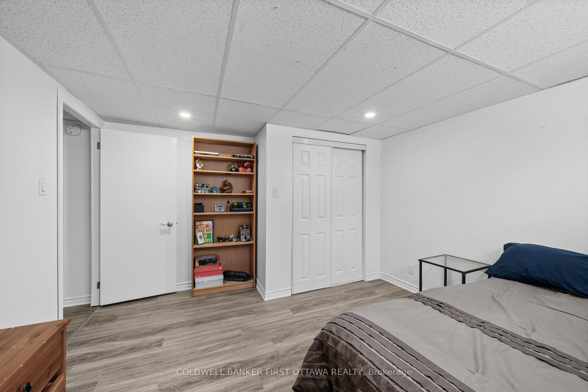 Photo 31 of 12 Bradgate Drive, Ottawa, Briargreen — HOMEH