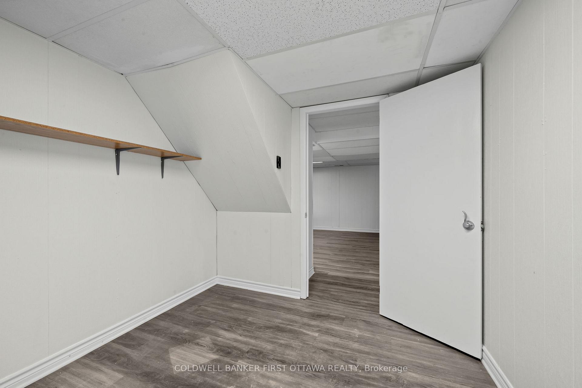 Photo 32 of 12 Bradgate Drive, Ottawa, Briargreen — HOMEH