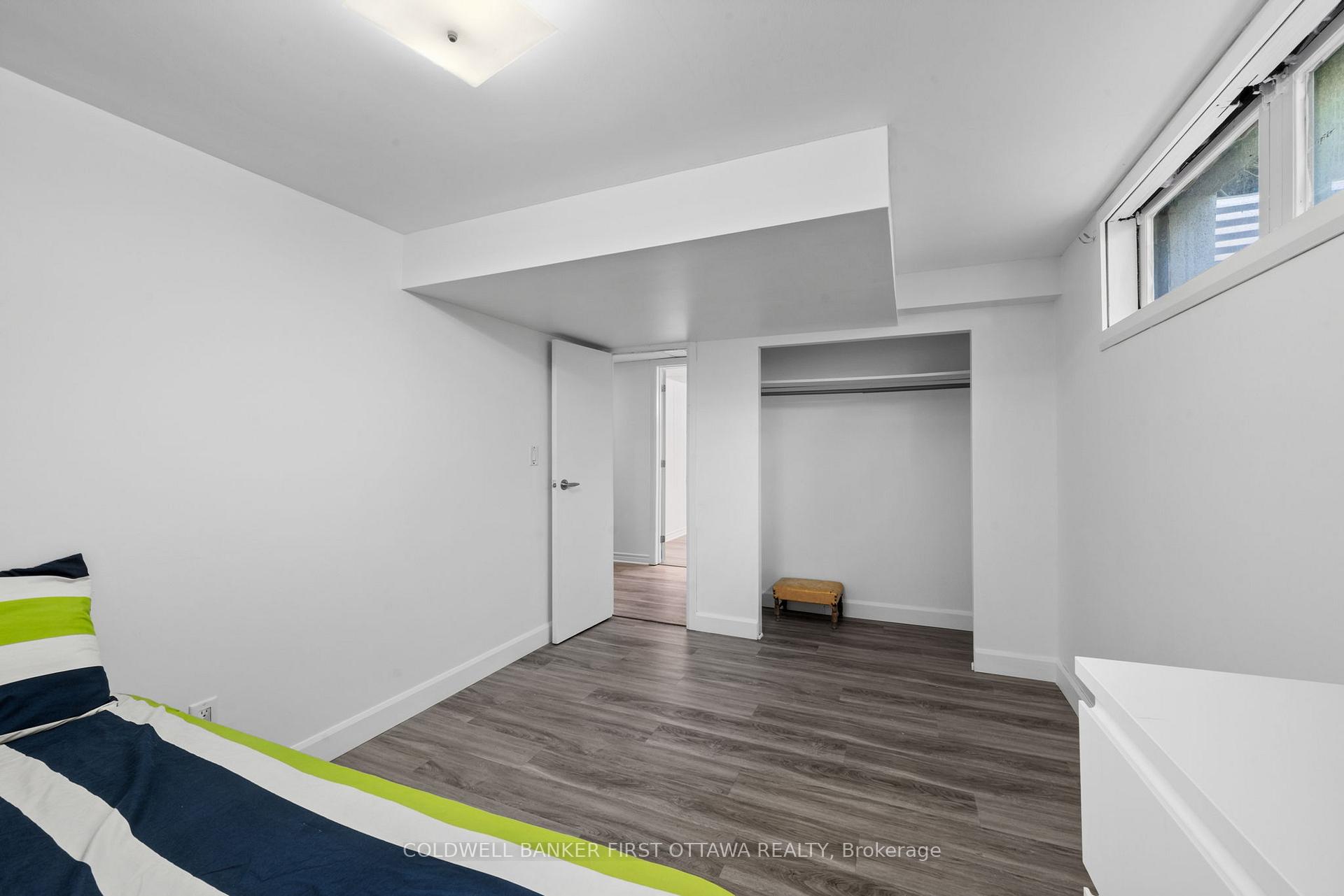 Photo 34 of 12 Bradgate Drive, Ottawa, Briargreen — HOMEH