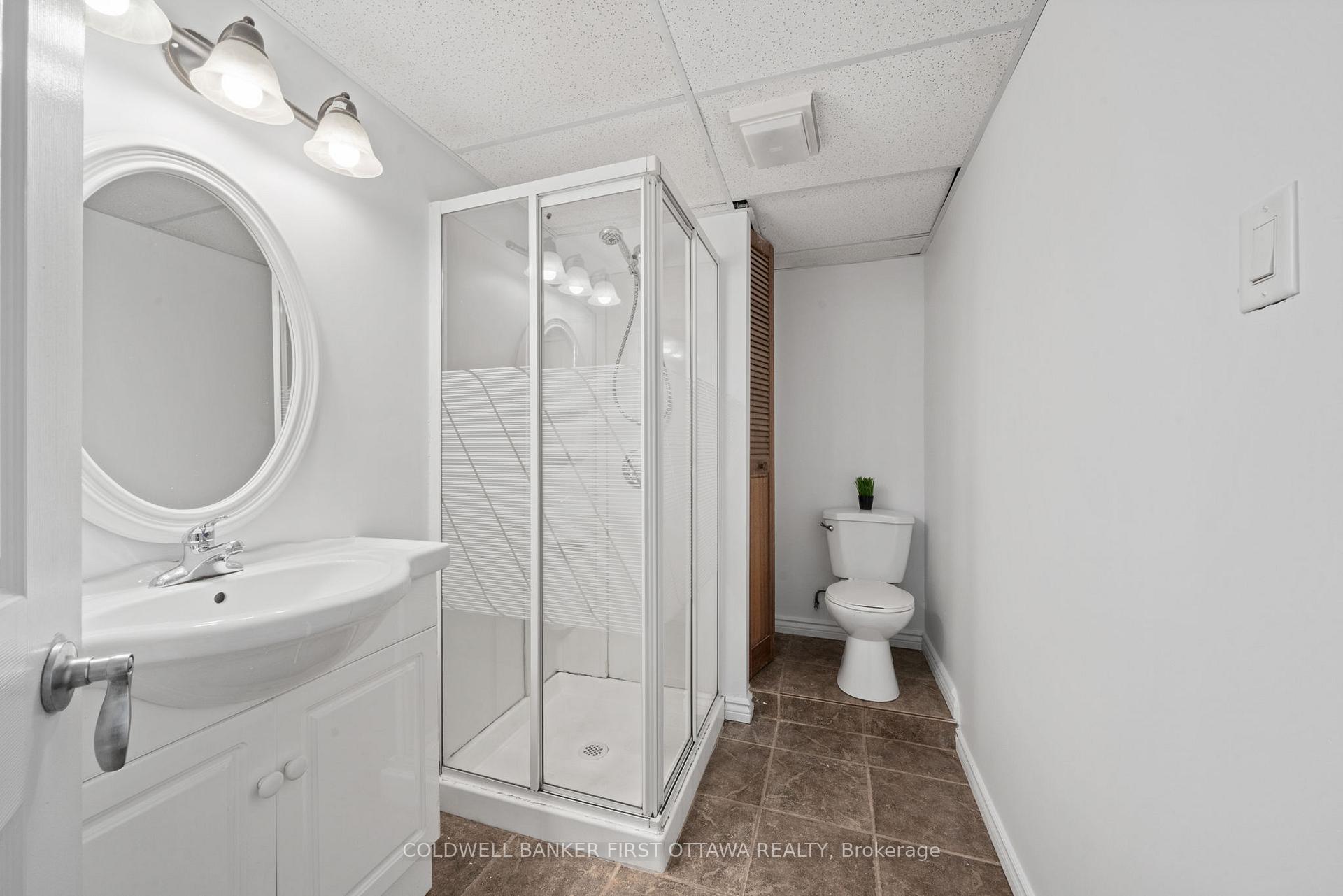 Photo 35 of 12 Bradgate Drive, Ottawa, Briargreen — HOMEH