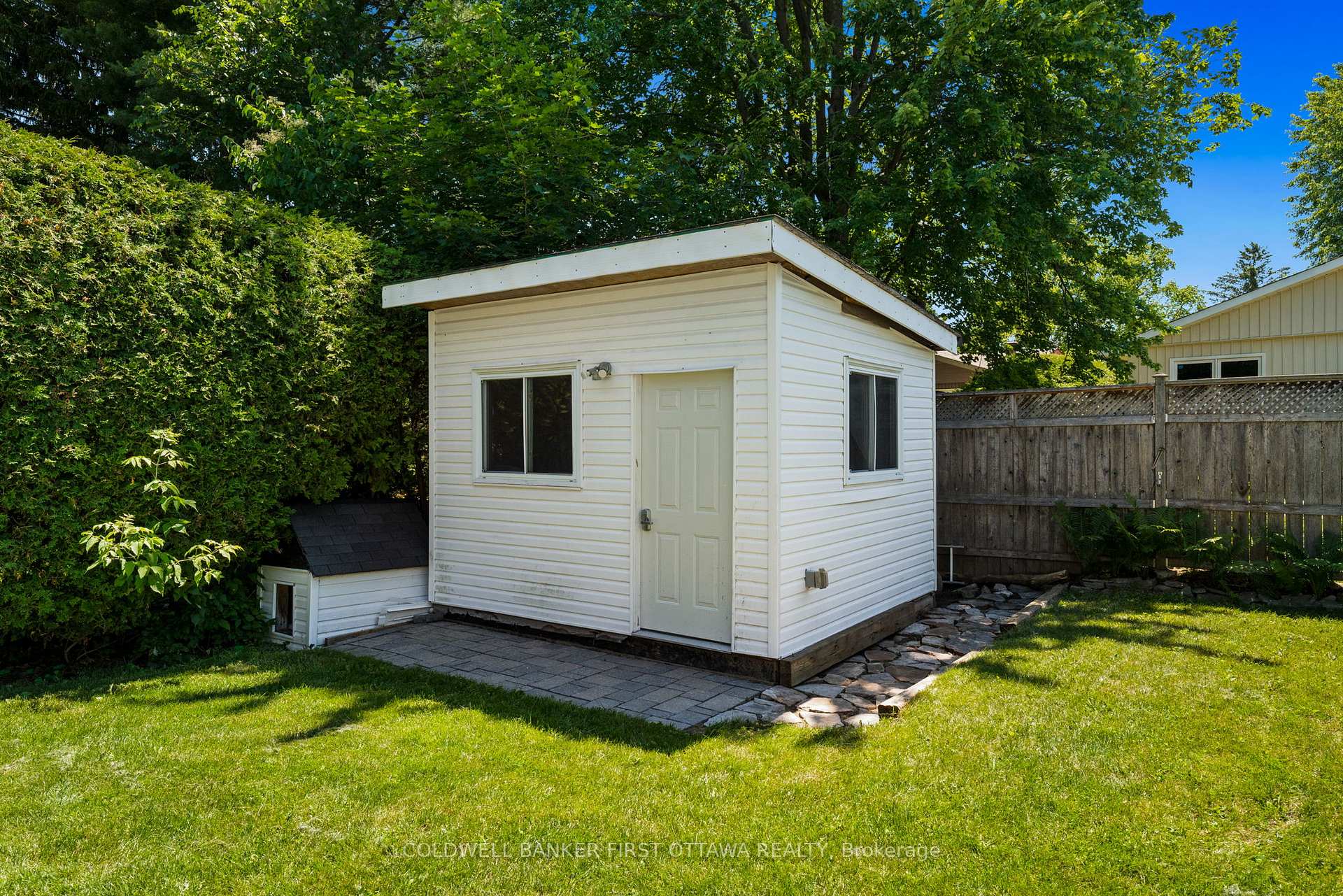 Photo 38 of 12 Bradgate Drive, Ottawa, Briargreen — HOMEH