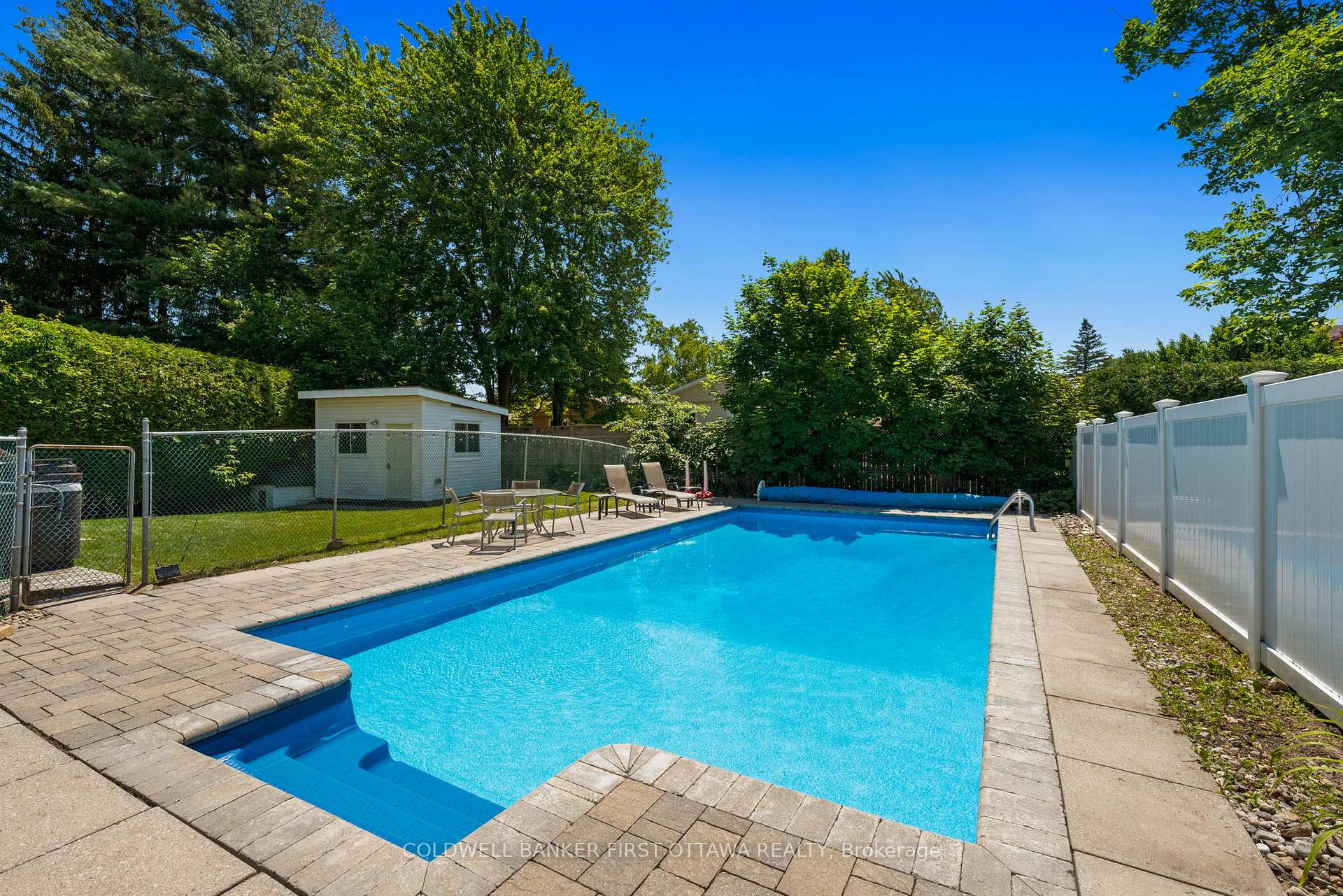 Photo 41 of 12 Bradgate Drive, Ottawa, Briargreen — HOMEH