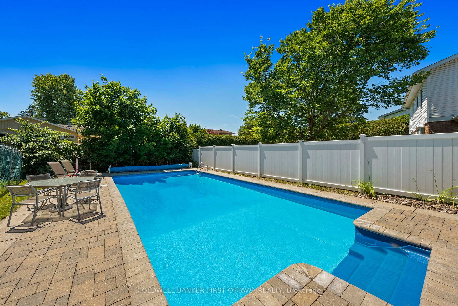 Photo 42 of 12 Bradgate Drive, Ottawa, Briargreen — HOMEH