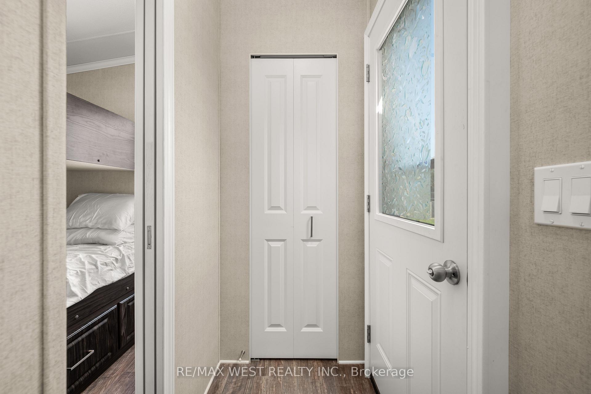Photo of Unit WV 2, 657 Thunder Bridge Road
