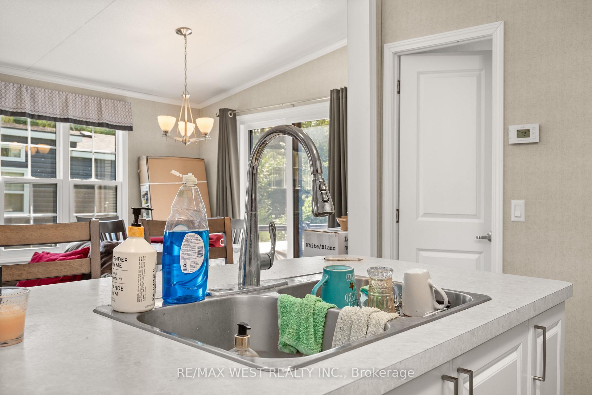 Photo 7 of Unit WV 2, 657 Thunder Bridge Road, Kawartha Lakes, Ops — HOMEH