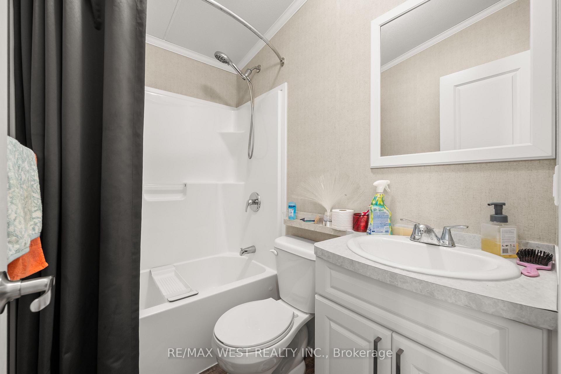 Photo 17 of Unit WV 2, 657 Thunder Bridge Road, Kawartha Lakes, Ops — HOMEH