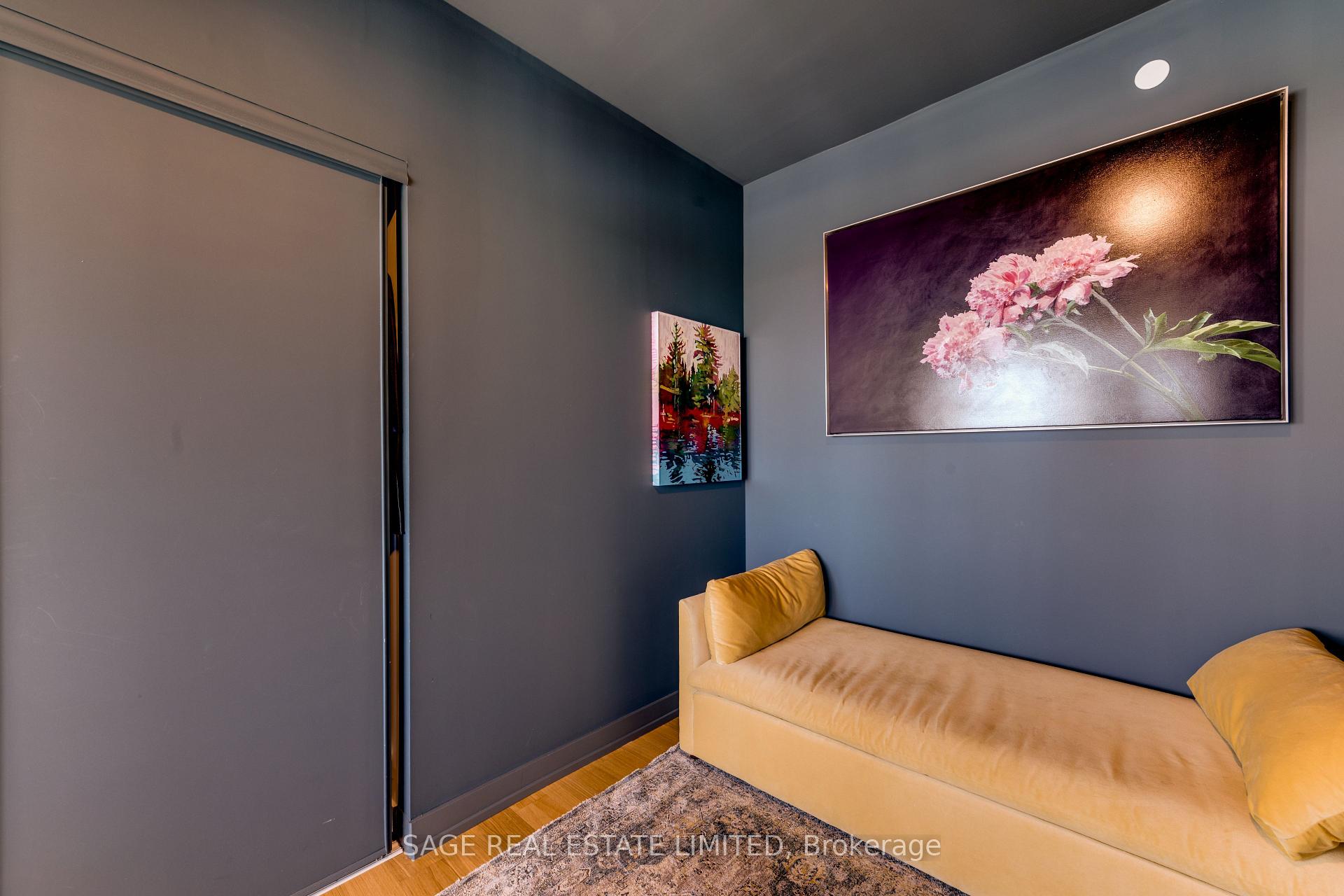 Photo 22 of Unit 734, 150 Logan Avenue, Toronto, South Riverdale — HOMEH
