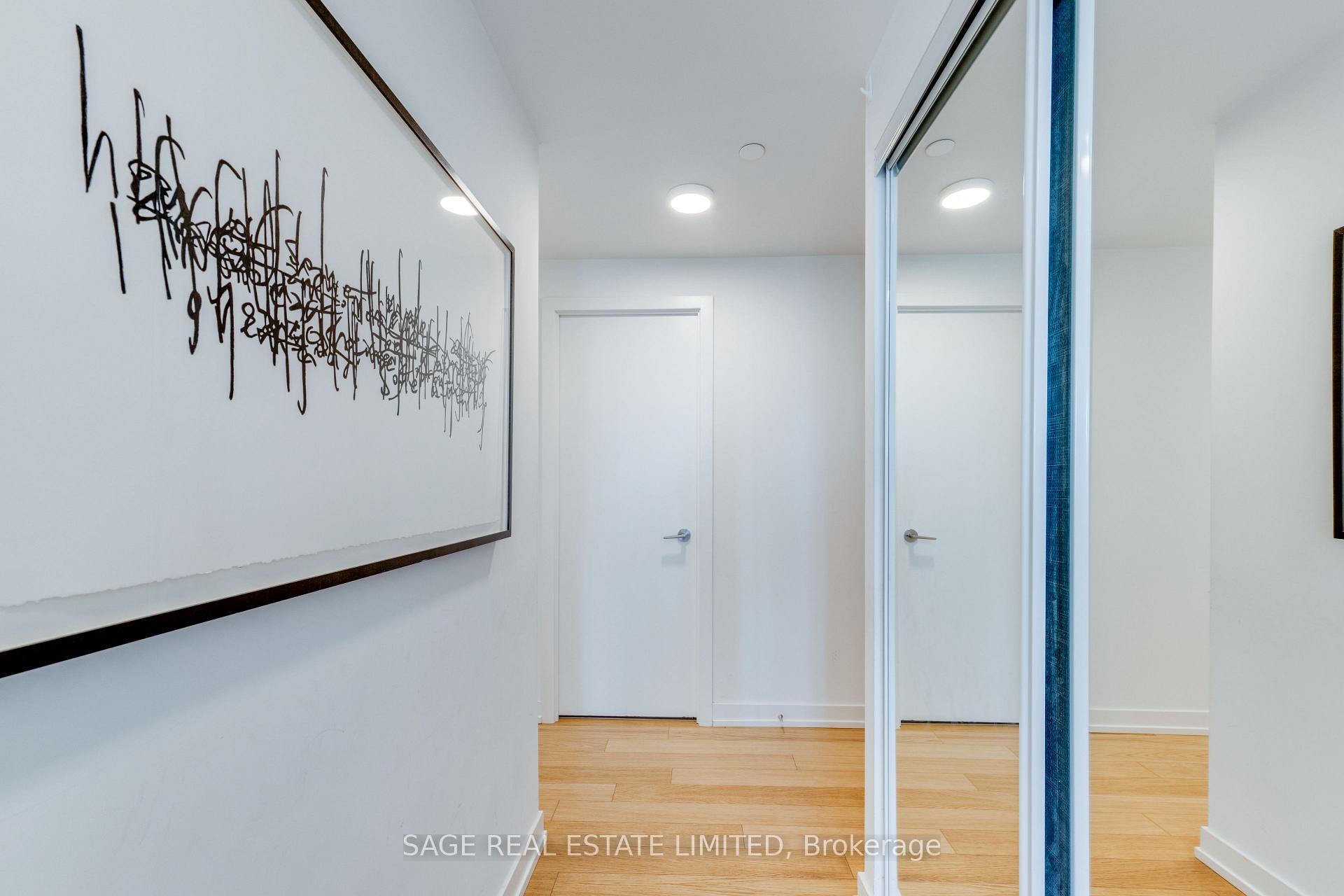 Photo 26 of Unit 734, 150 Logan Avenue, Toronto, South Riverdale — HOMEH