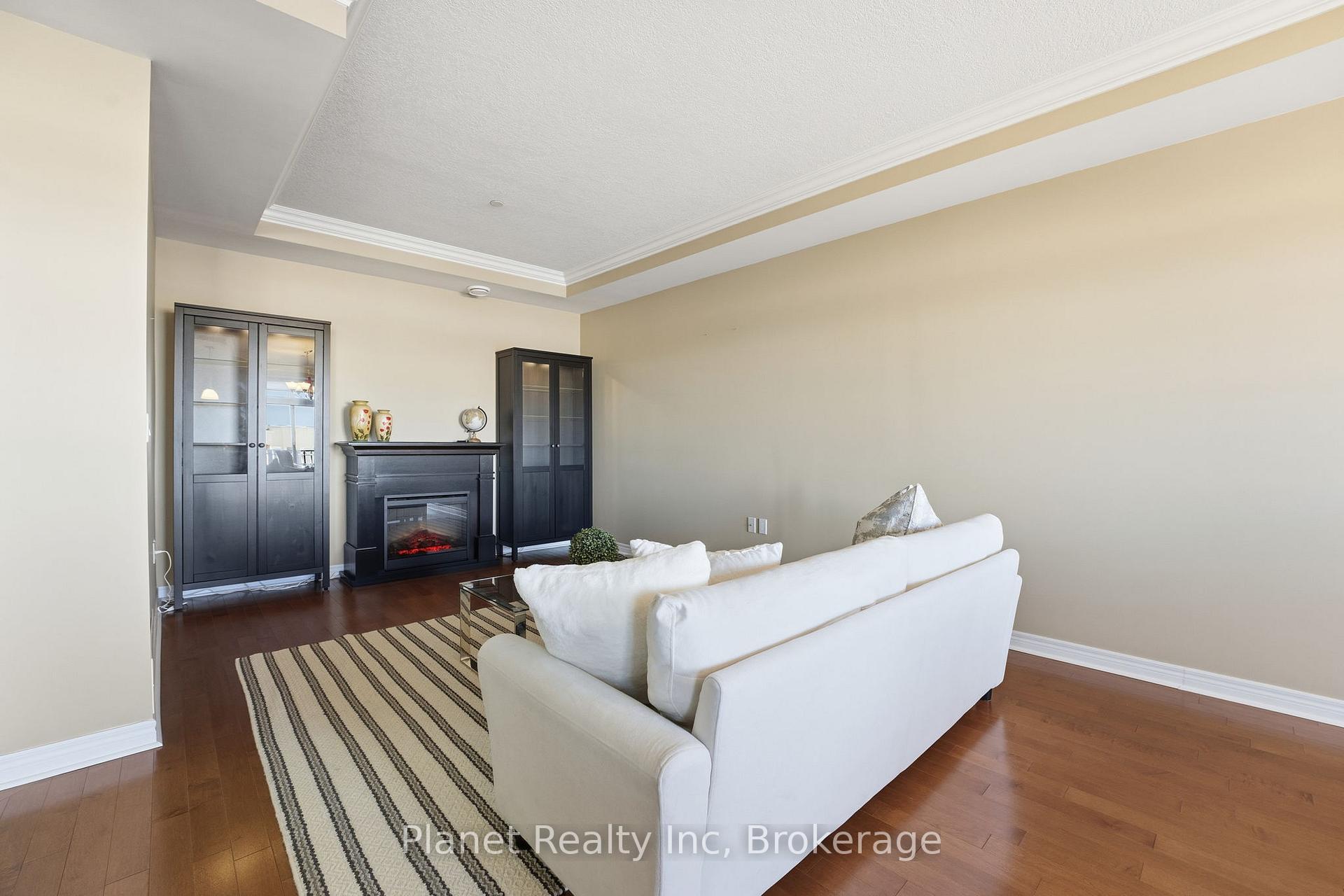 Photo 10 of Unit 305, 65 Bayberry Drive, Guelph, Village By The Arboretum — HOMEH