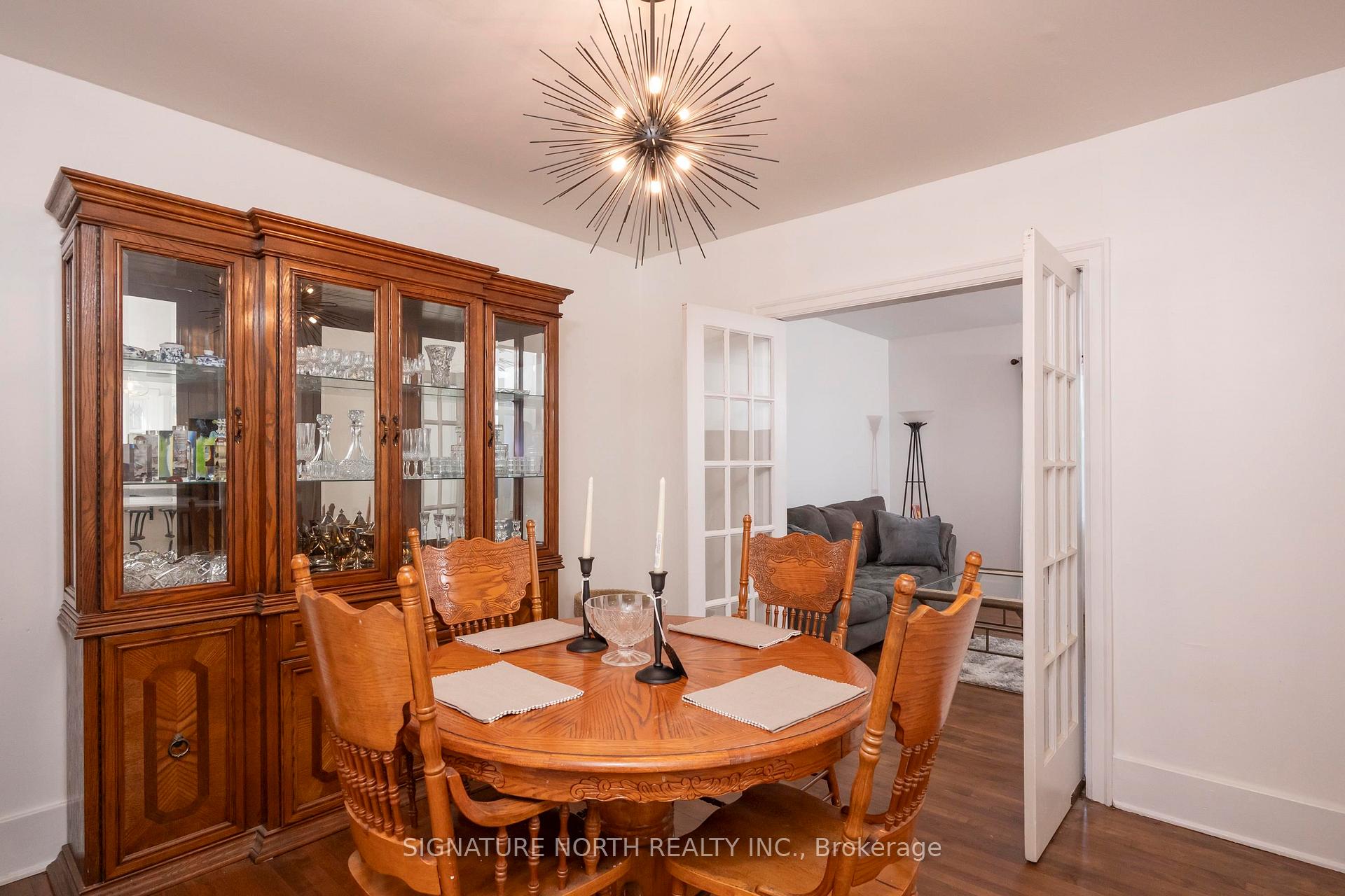 Photo 18 of 105 Machar Avenue, Thunder Bay, Court / Cumberland — HOMEH