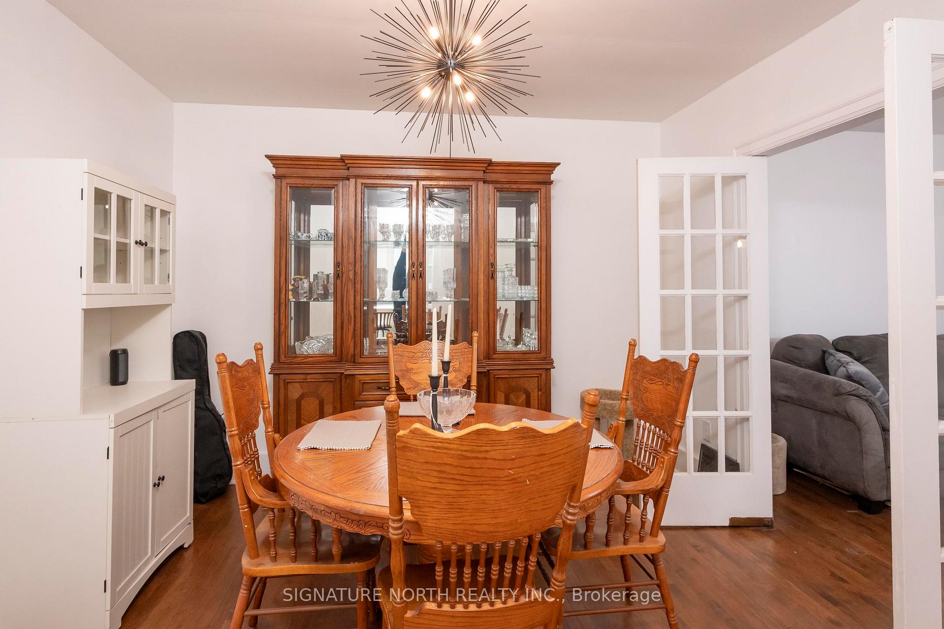 Photo 19 of 105 Machar Avenue, Thunder Bay, Court / Cumberland — HOMEH