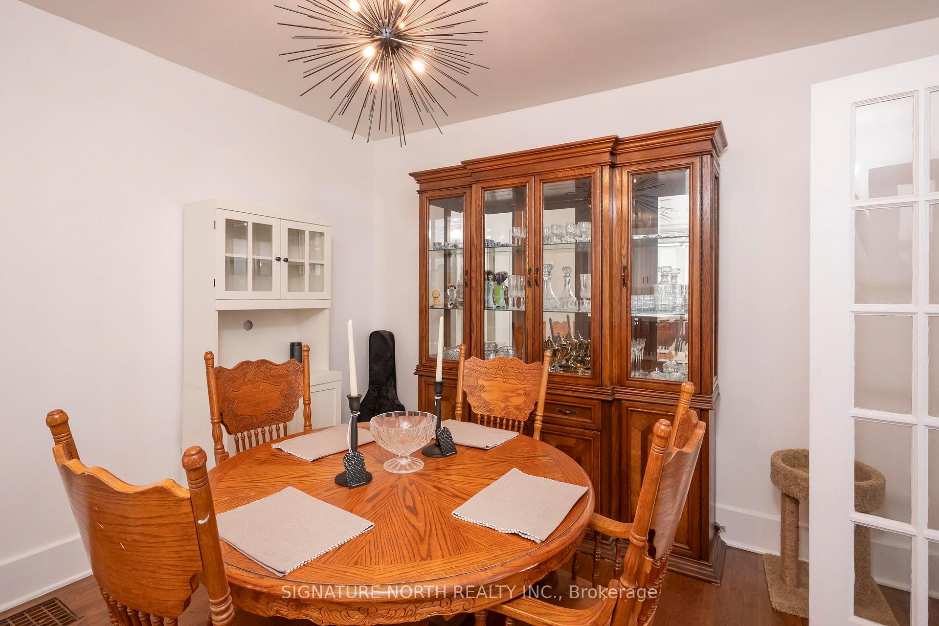 Photo 20 of 105 Machar Avenue, Thunder Bay, Court / Cumberland — HOMEH