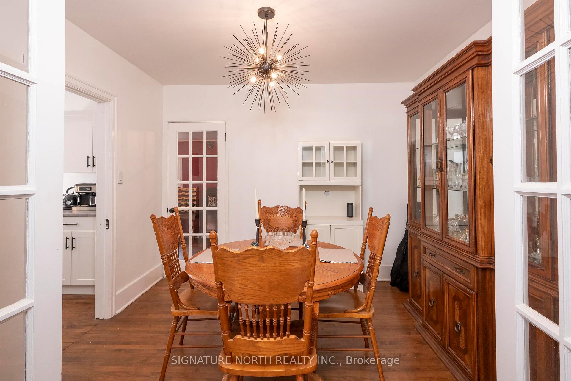 Photo 21 of 105 Machar Avenue, Thunder Bay, Court / Cumberland — HOMEH