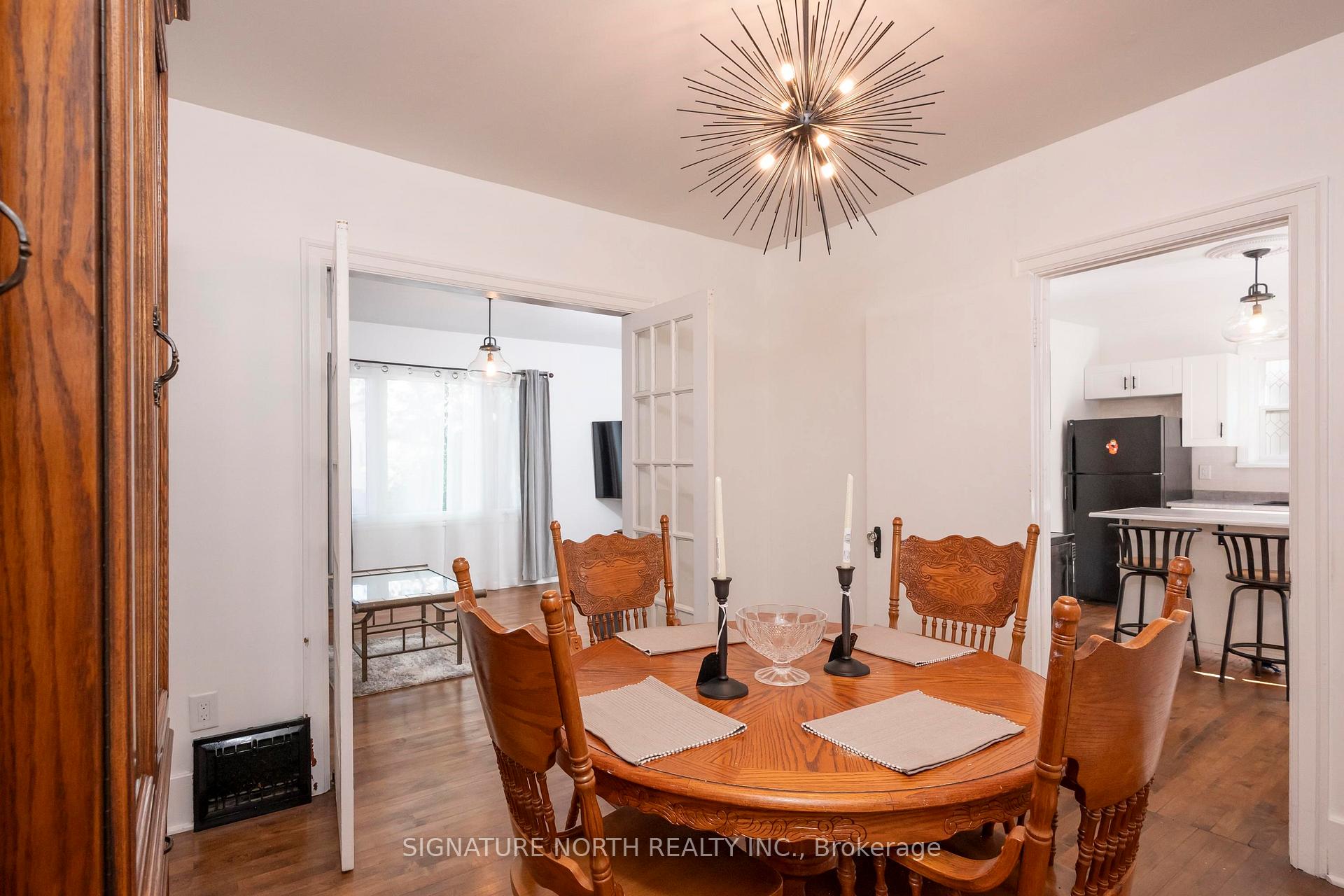 Photo 22 of 105 Machar Avenue, Thunder Bay, Court / Cumberland — HOMEH