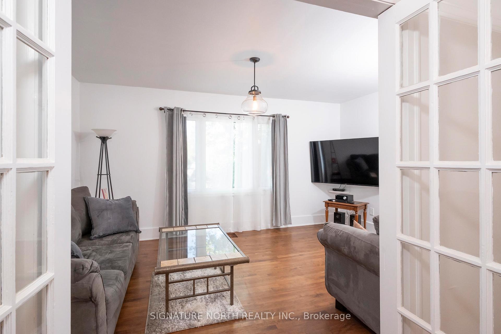 Photo 23 of 105 Machar Avenue, Thunder Bay, Court / Cumberland — HOMEH