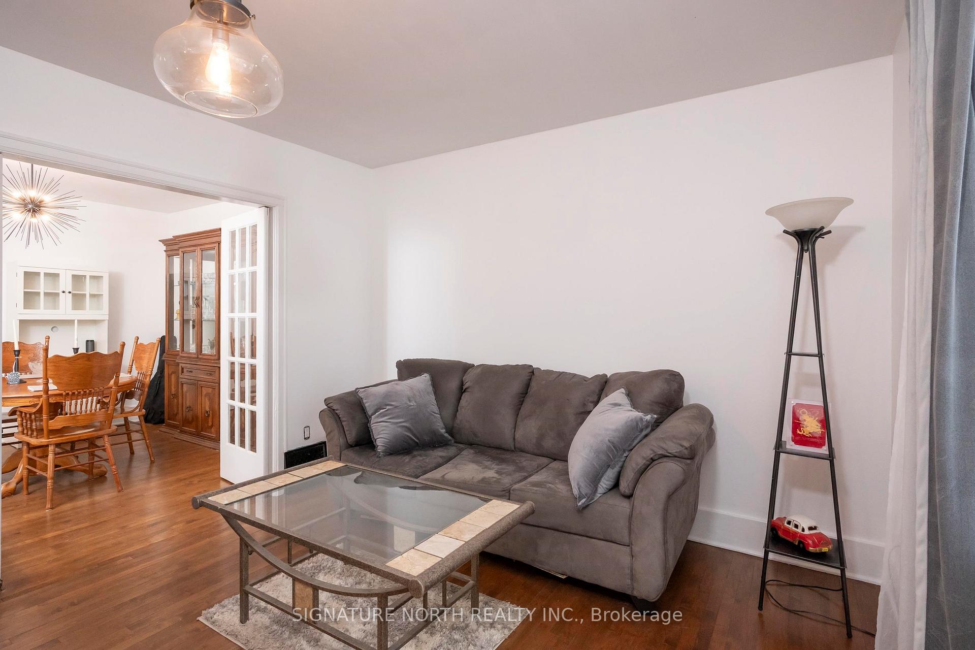 Photo 24 of 105 Machar Avenue, Thunder Bay, Court / Cumberland — HOMEH