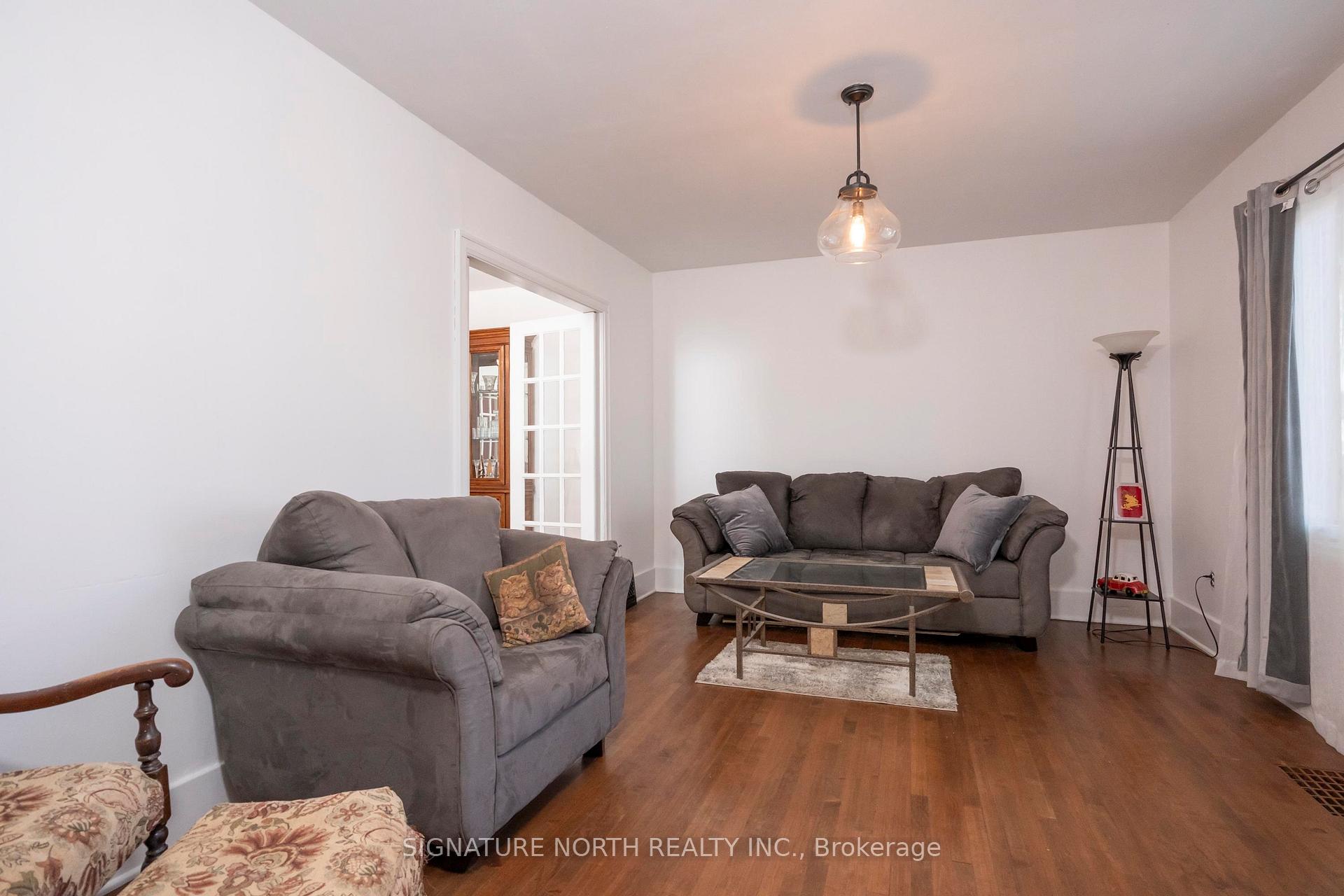 Photo 25 of 105 Machar Avenue, Thunder Bay, Court / Cumberland — HOMEH