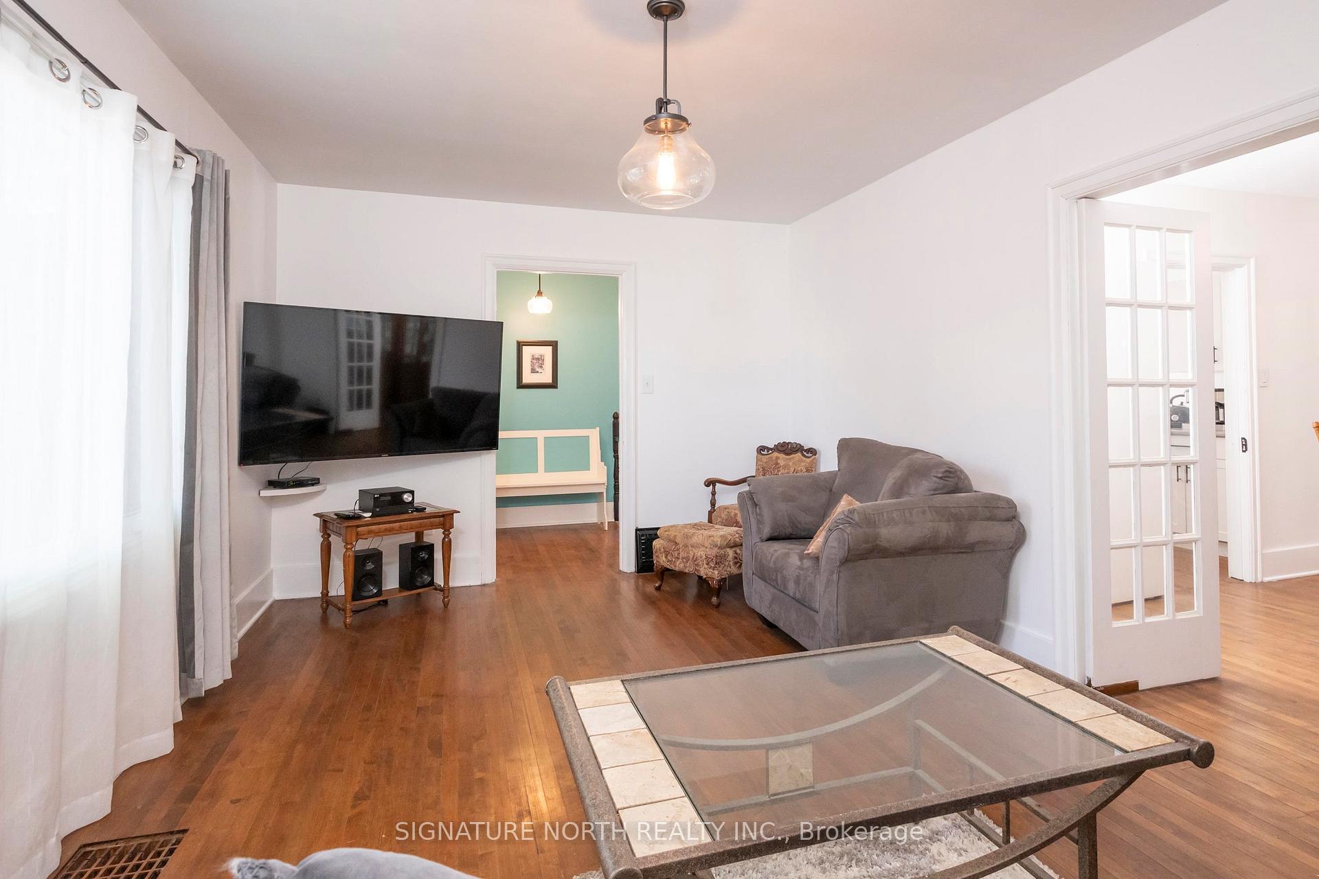 Photo 26 of 105 Machar Avenue, Thunder Bay, Court / Cumberland — HOMEH
