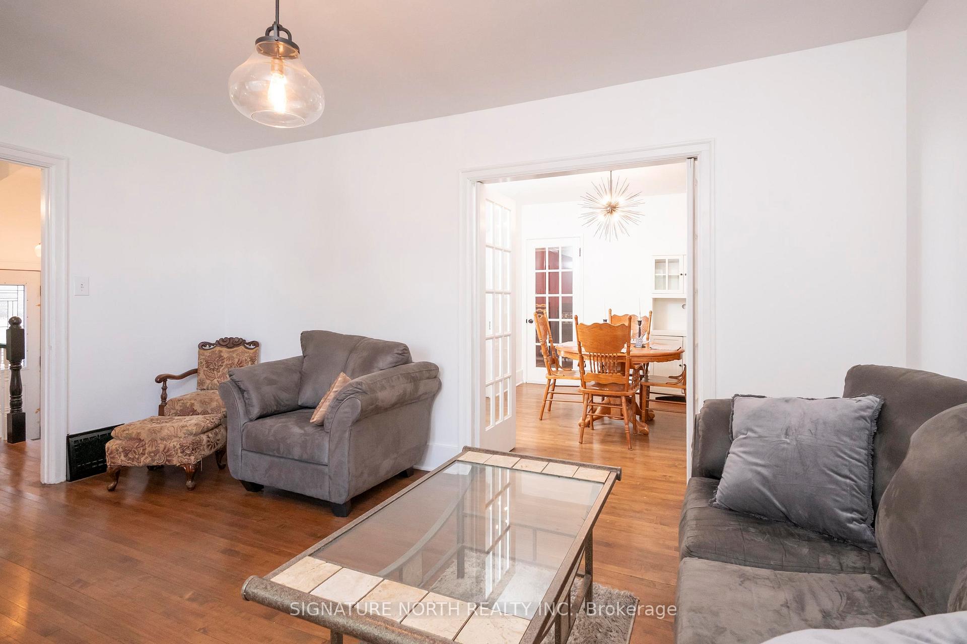 Photo 27 of 105 Machar Avenue, Thunder Bay, Court / Cumberland — HOMEH