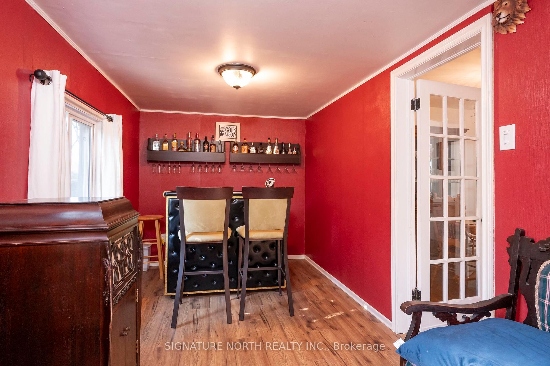 Photo 28 of 105 Machar Avenue, Thunder Bay, Court / Cumberland — HOMEH