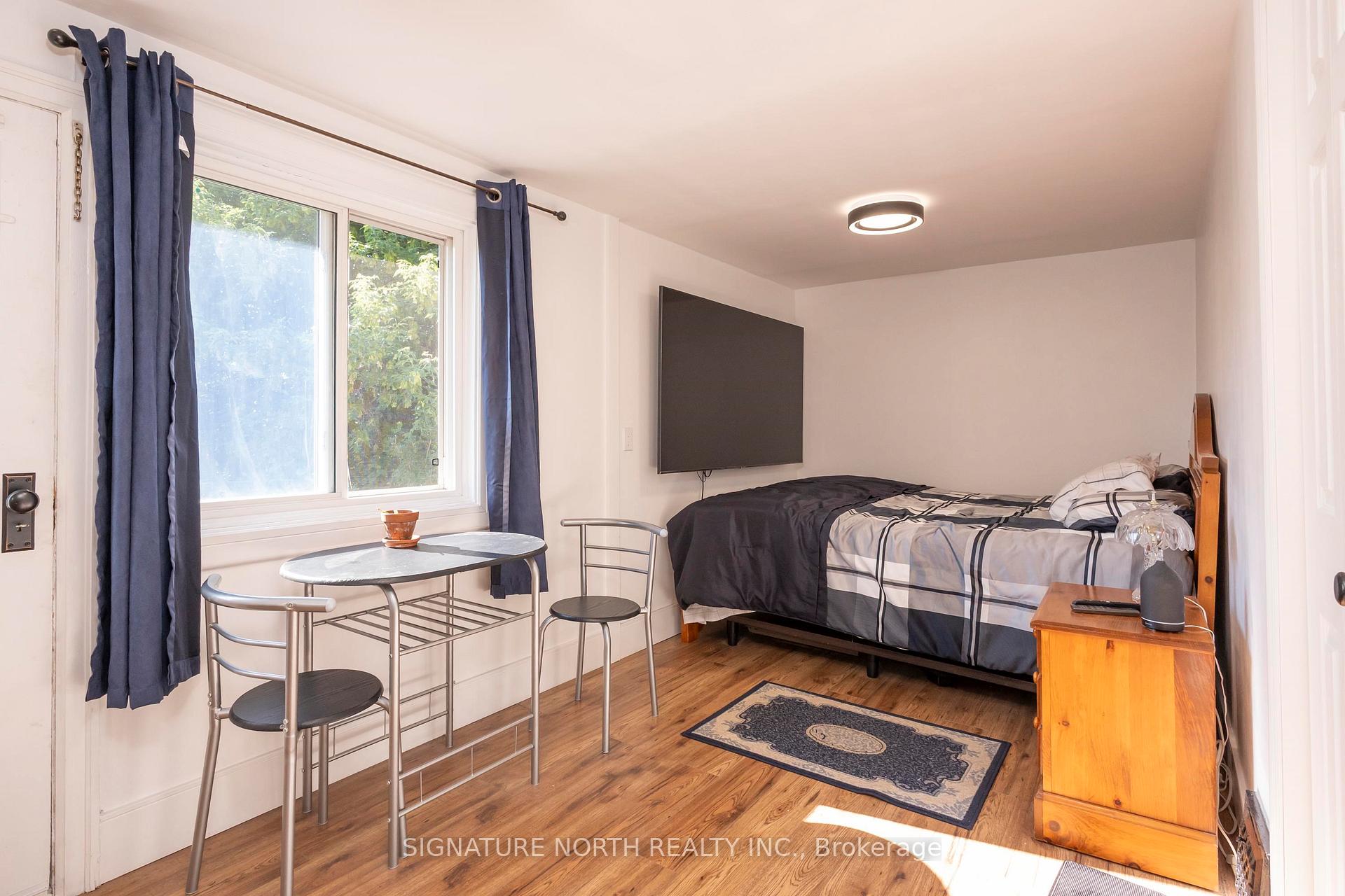 Photo 30 of 105 Machar Avenue, Thunder Bay, Court / Cumberland — HOMEH