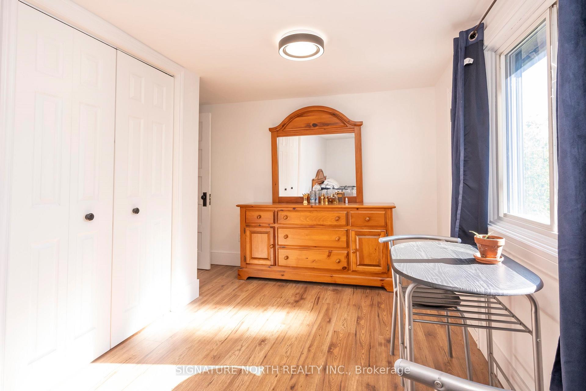 Photo 32 of 105 Machar Avenue, Thunder Bay, Court / Cumberland — HOMEH
