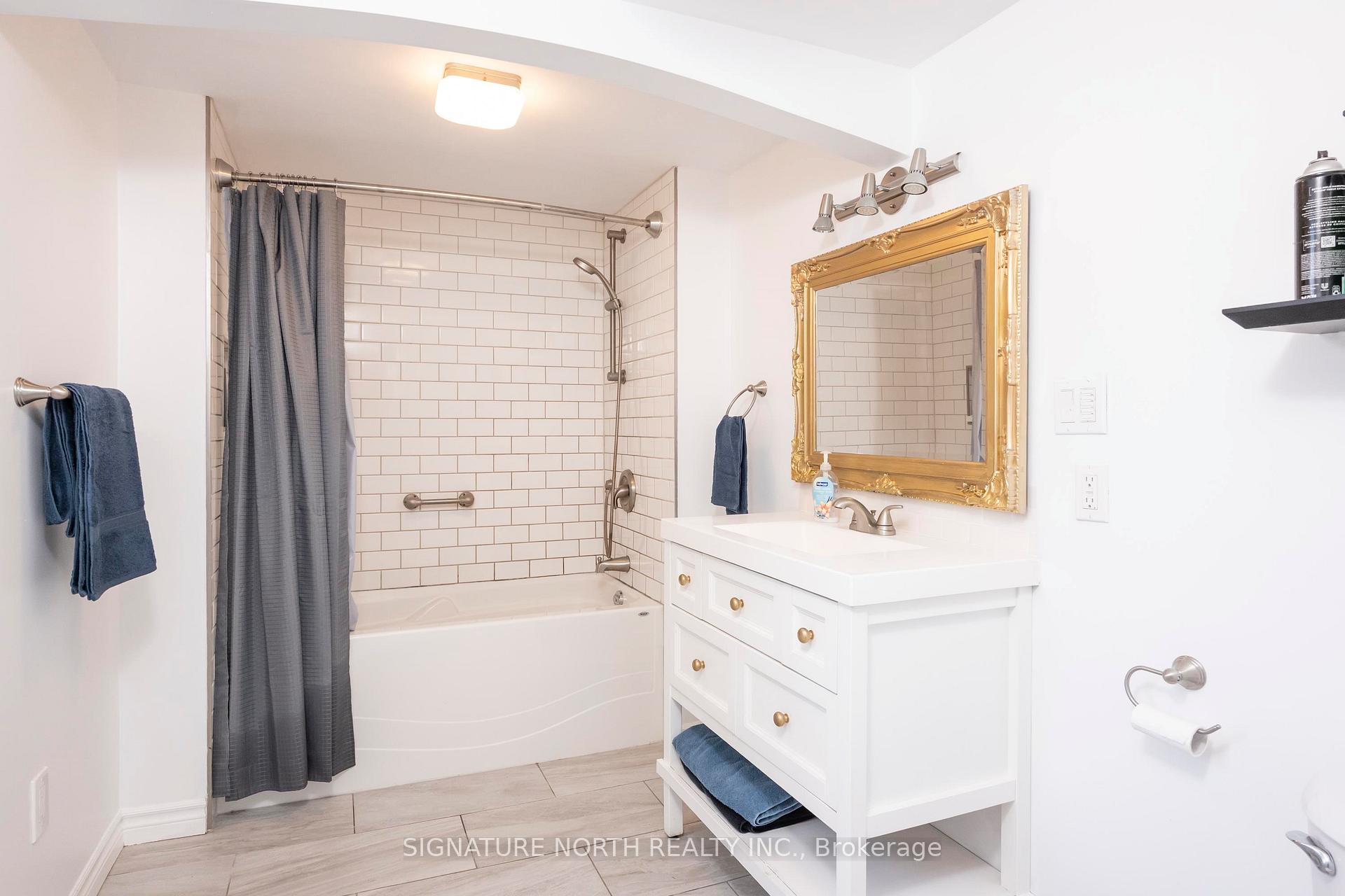 Photo 33 of 105 Machar Avenue, Thunder Bay, Court / Cumberland — HOMEH