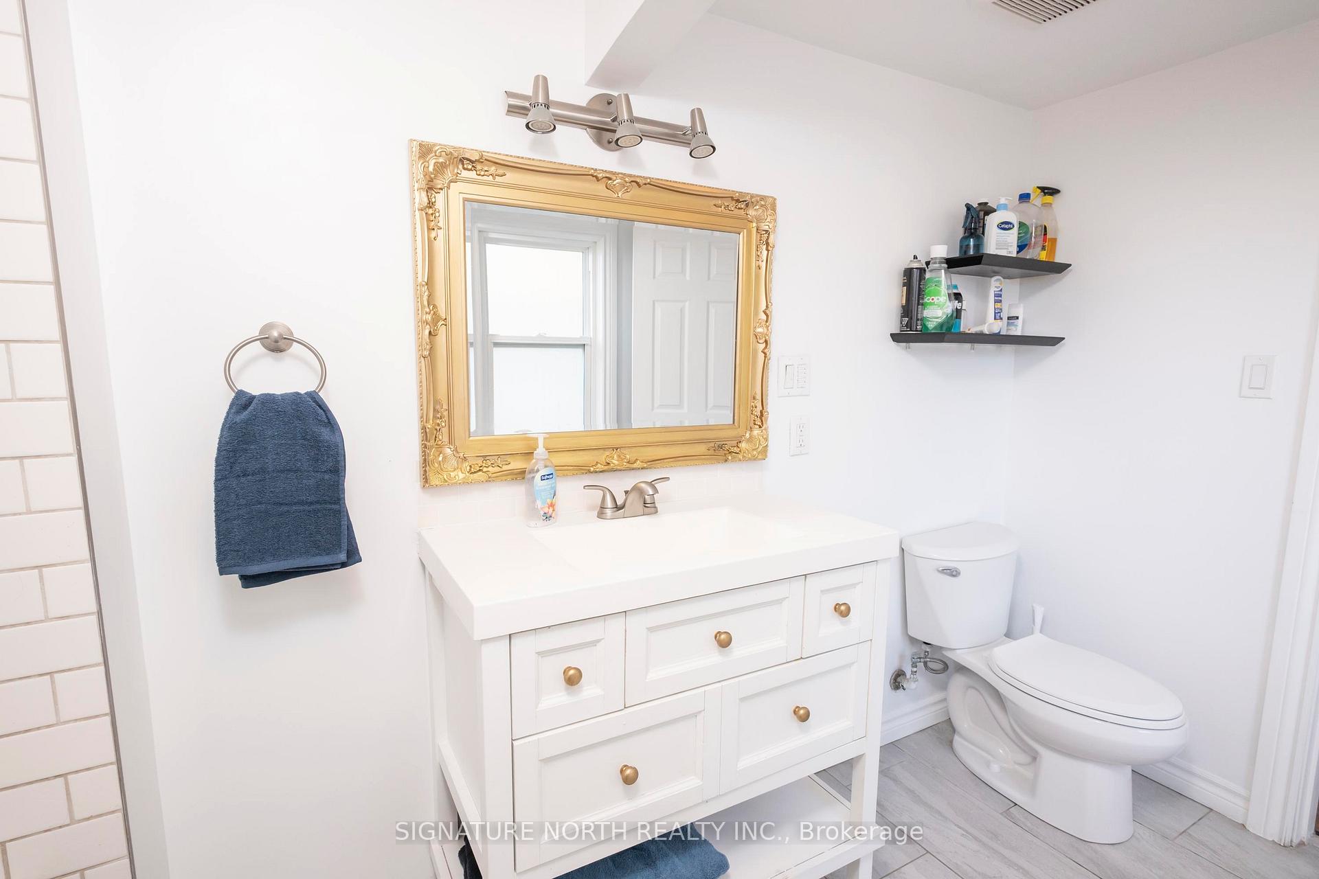 Photo 34 of 105 Machar Avenue, Thunder Bay, Court / Cumberland — HOMEH