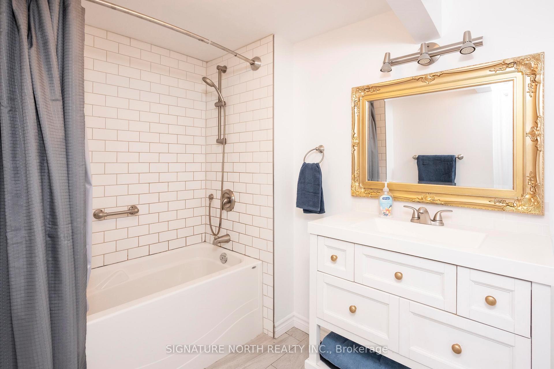 Photo 35 of 105 Machar Avenue, Thunder Bay, Court / Cumberland — HOMEH