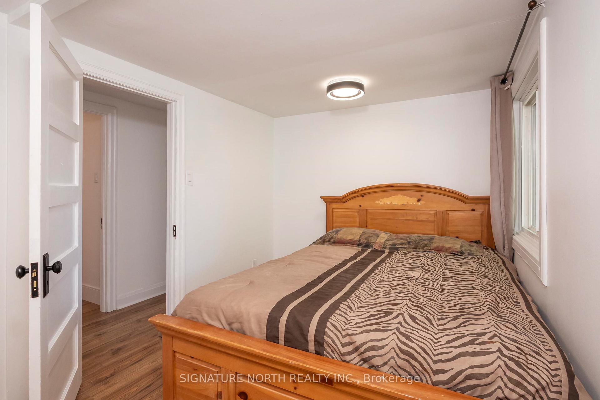 Photo 36 of 105 Machar Avenue, Thunder Bay, Court / Cumberland — HOMEH