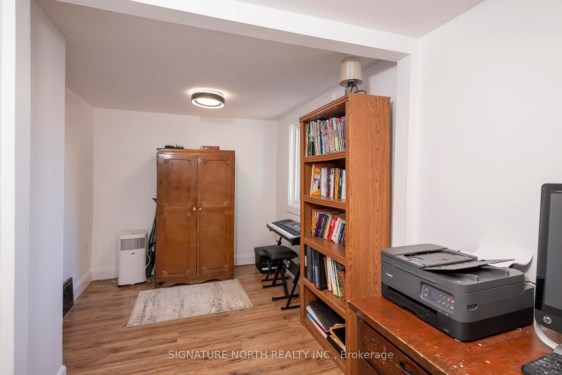 Photo 38 of 105 Machar Avenue, Thunder Bay, Court / Cumberland — HOMEH