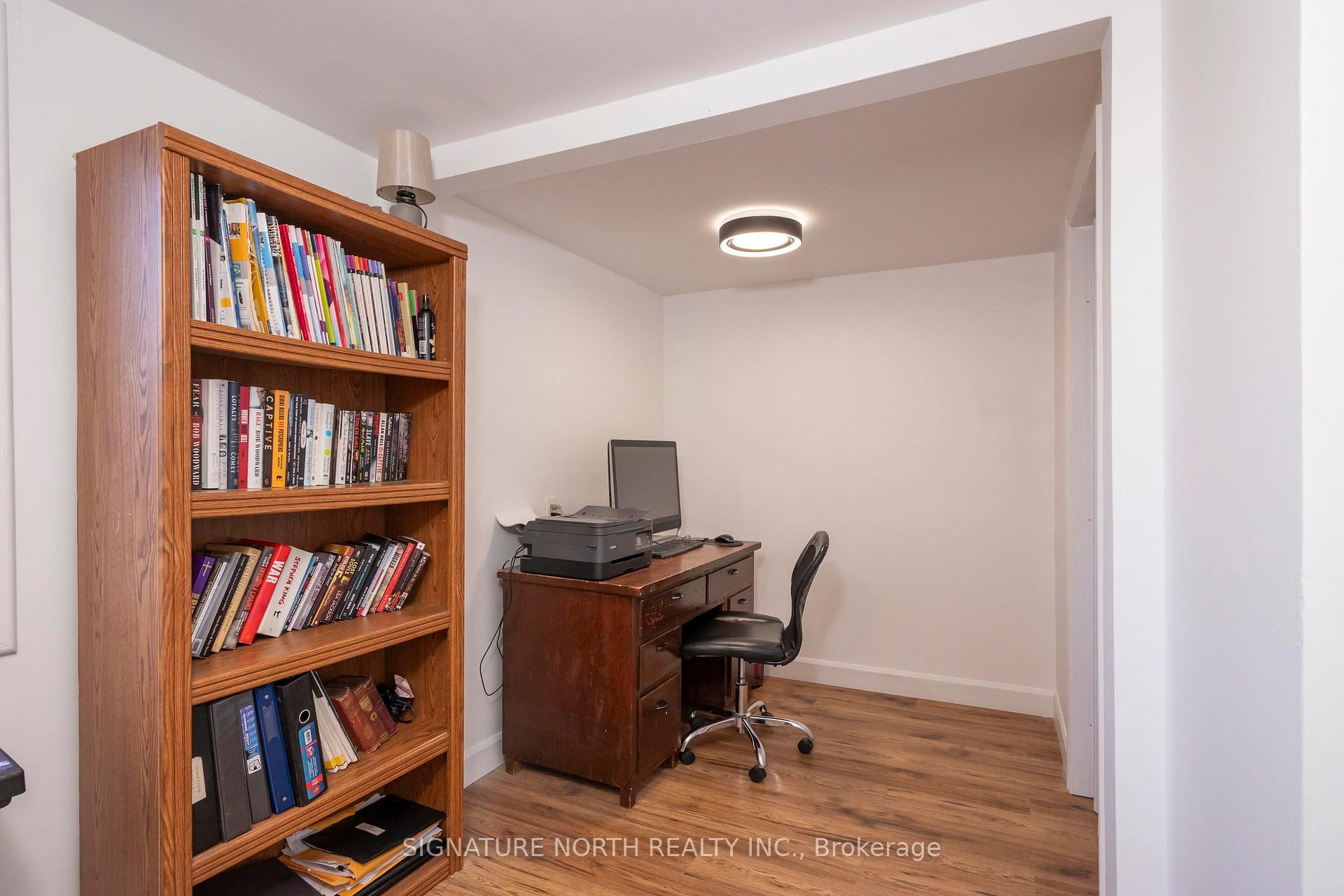 Photo 39 of 105 Machar Avenue, Thunder Bay, Court / Cumberland — HOMEH