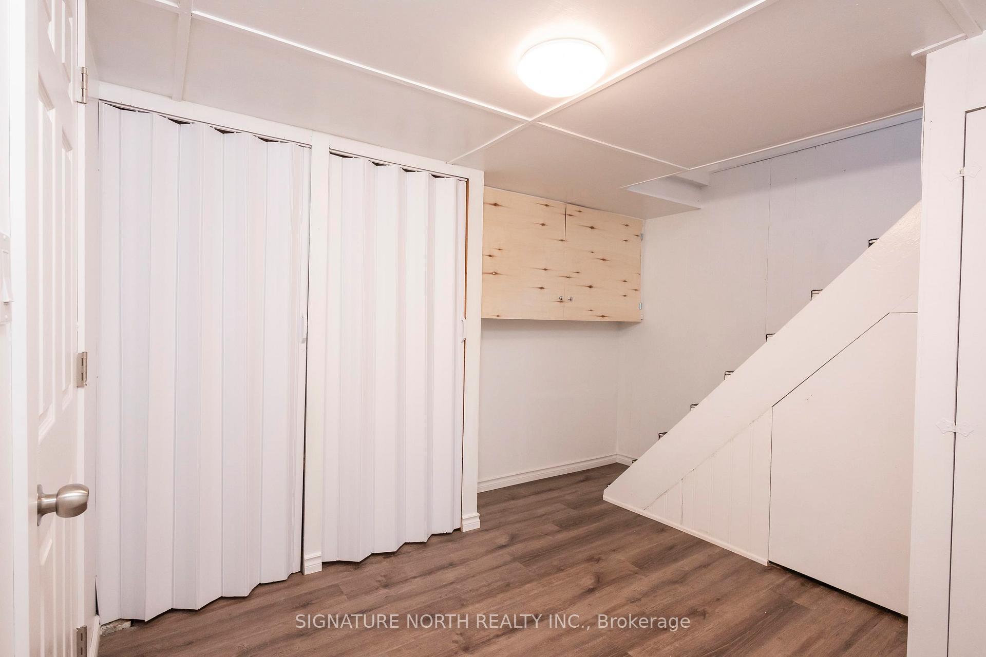 Photo 40 of 105 Machar Avenue, Thunder Bay, Court / Cumberland — HOMEH