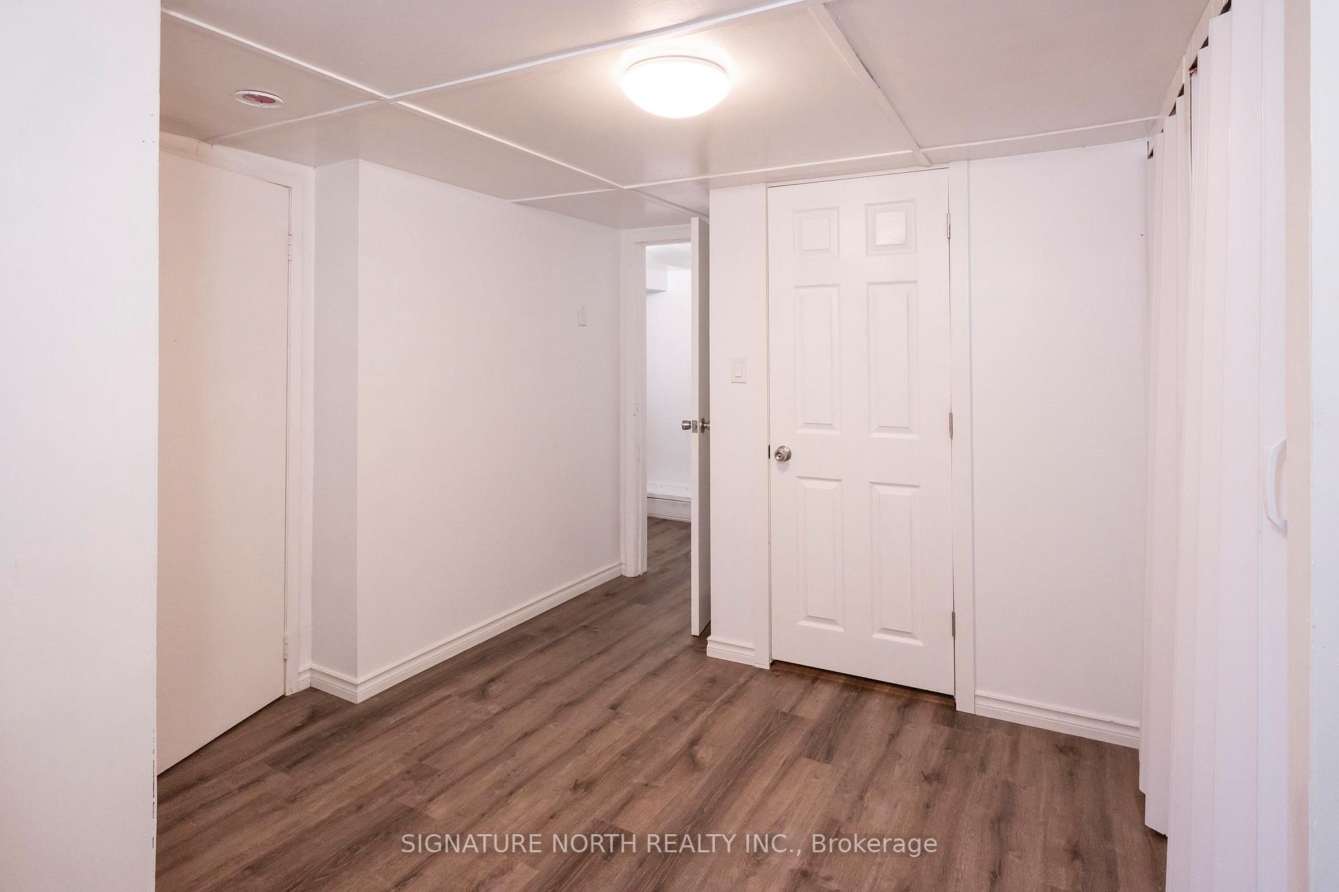 Photo 41 of 105 Machar Avenue, Thunder Bay, Court / Cumberland — HOMEH