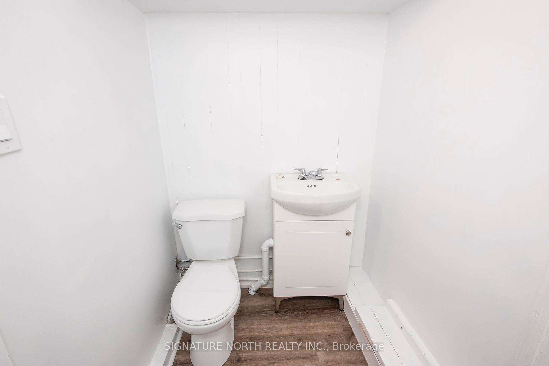 Photo 42 of 105 Machar Avenue, Thunder Bay, Court / Cumberland — HOMEH